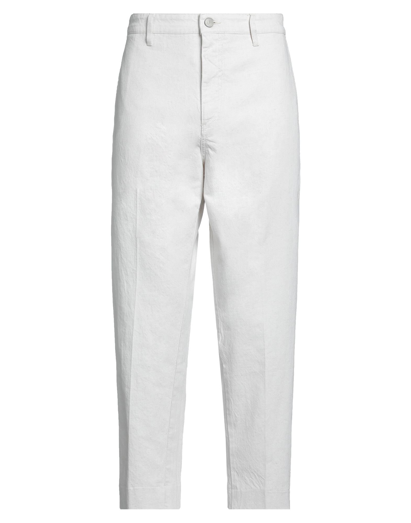 JECKERSON - Pantalons