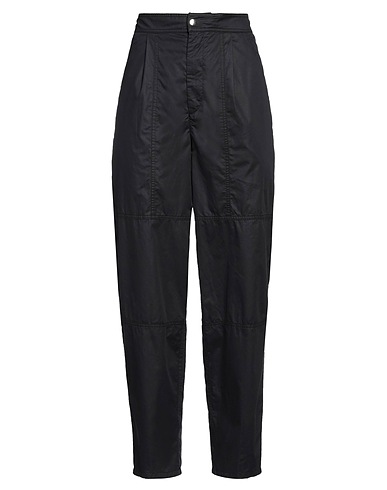 ISABEL MARANT Casual pants 100% Cotton