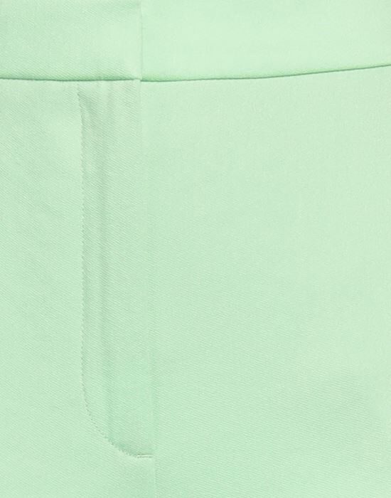 LALA BERLIN Повседневные брюки