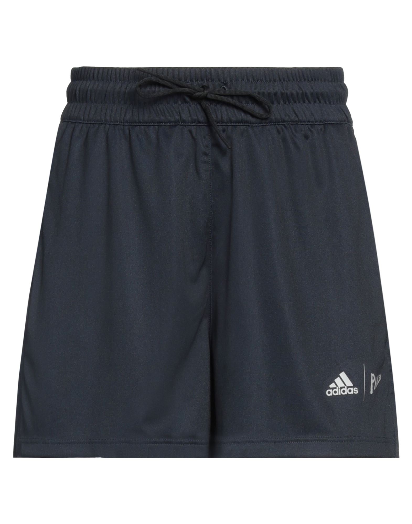 ADIDAS - Shorts & Bermudashorts