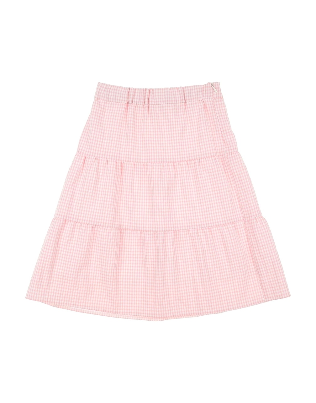 VICOLO - Kids' skirts
