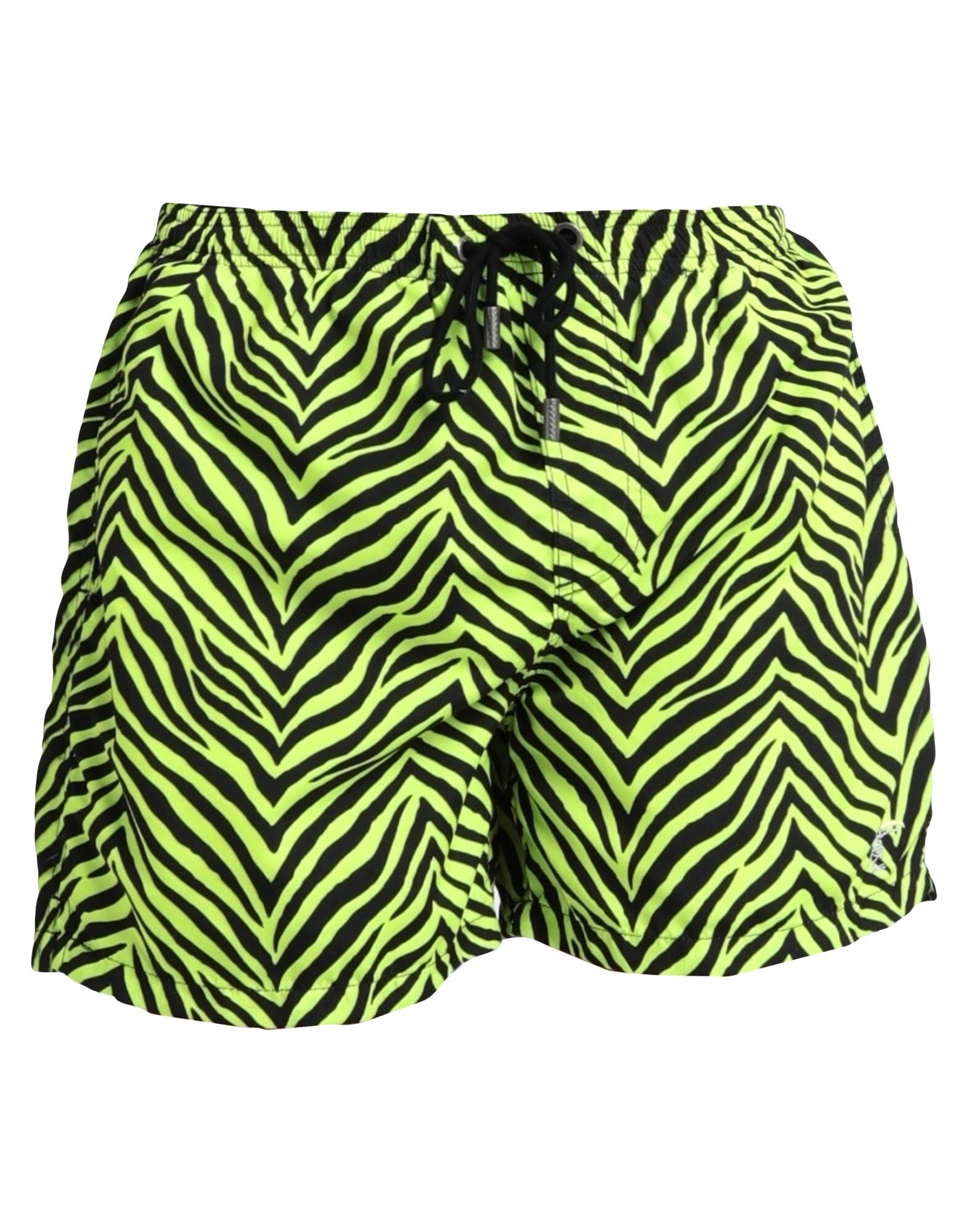 TOOCO - Bañadores bermuda