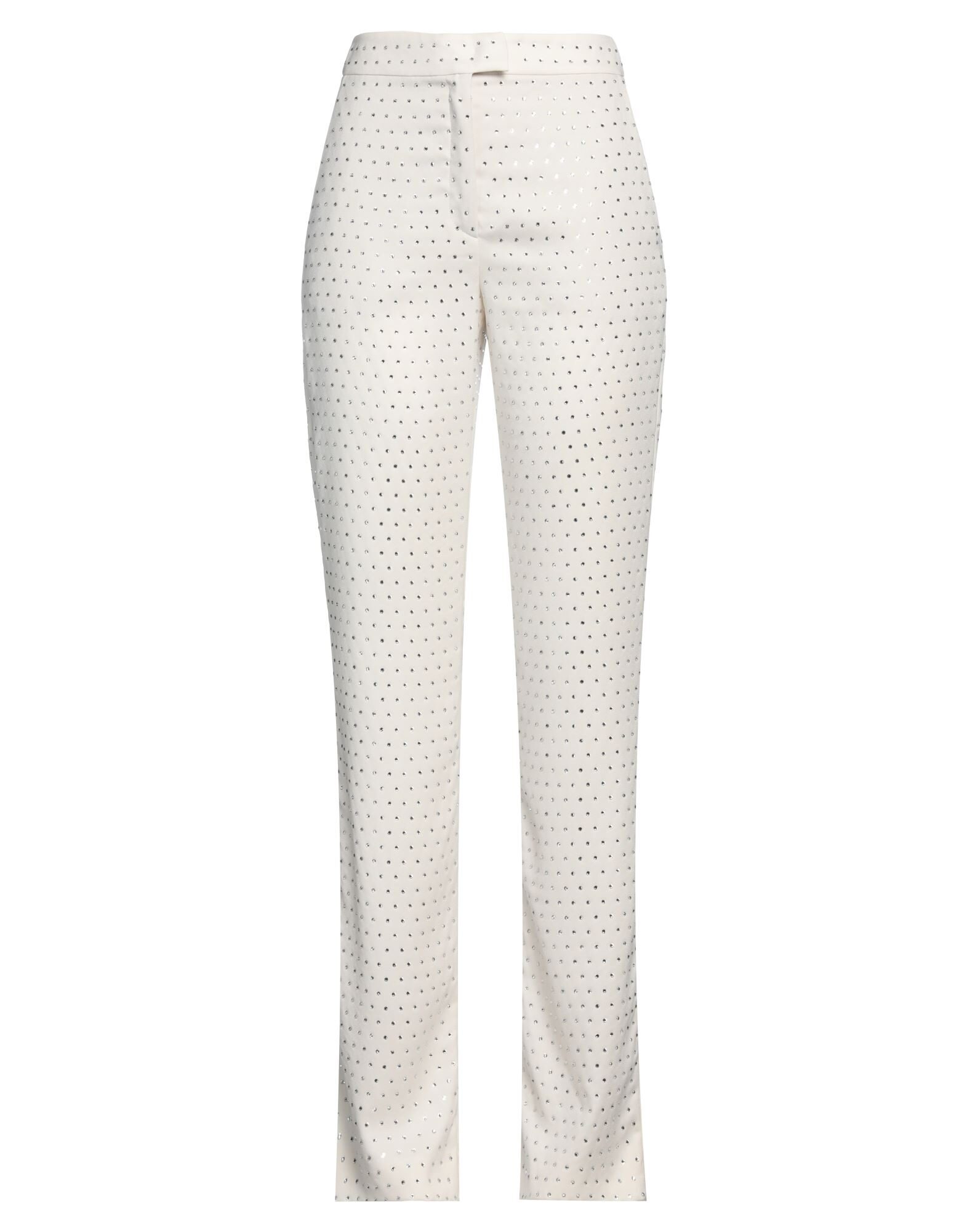 THE ANDAMANE - Pants