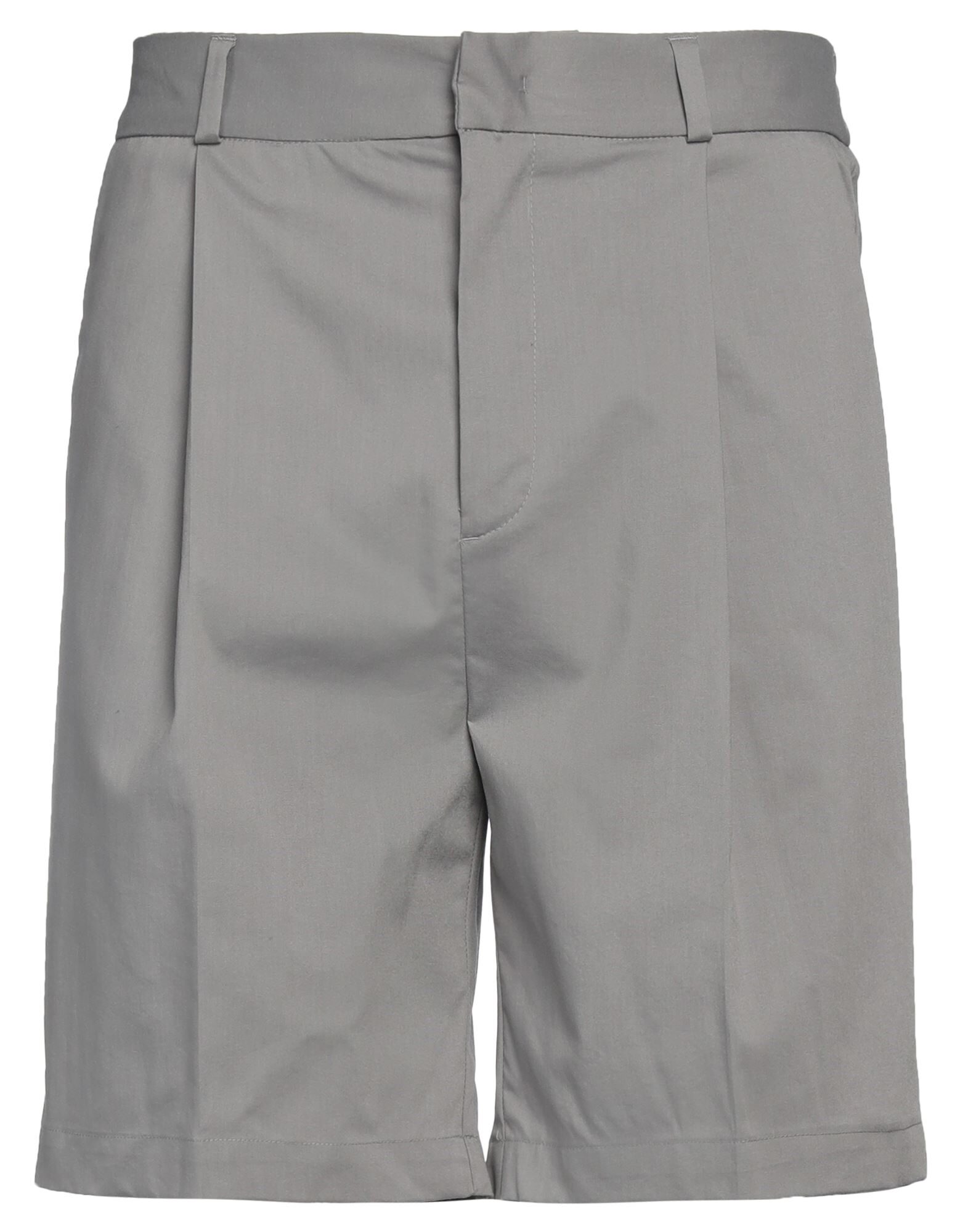 KIEFERMANN - Shorts & Bermuda Shorts