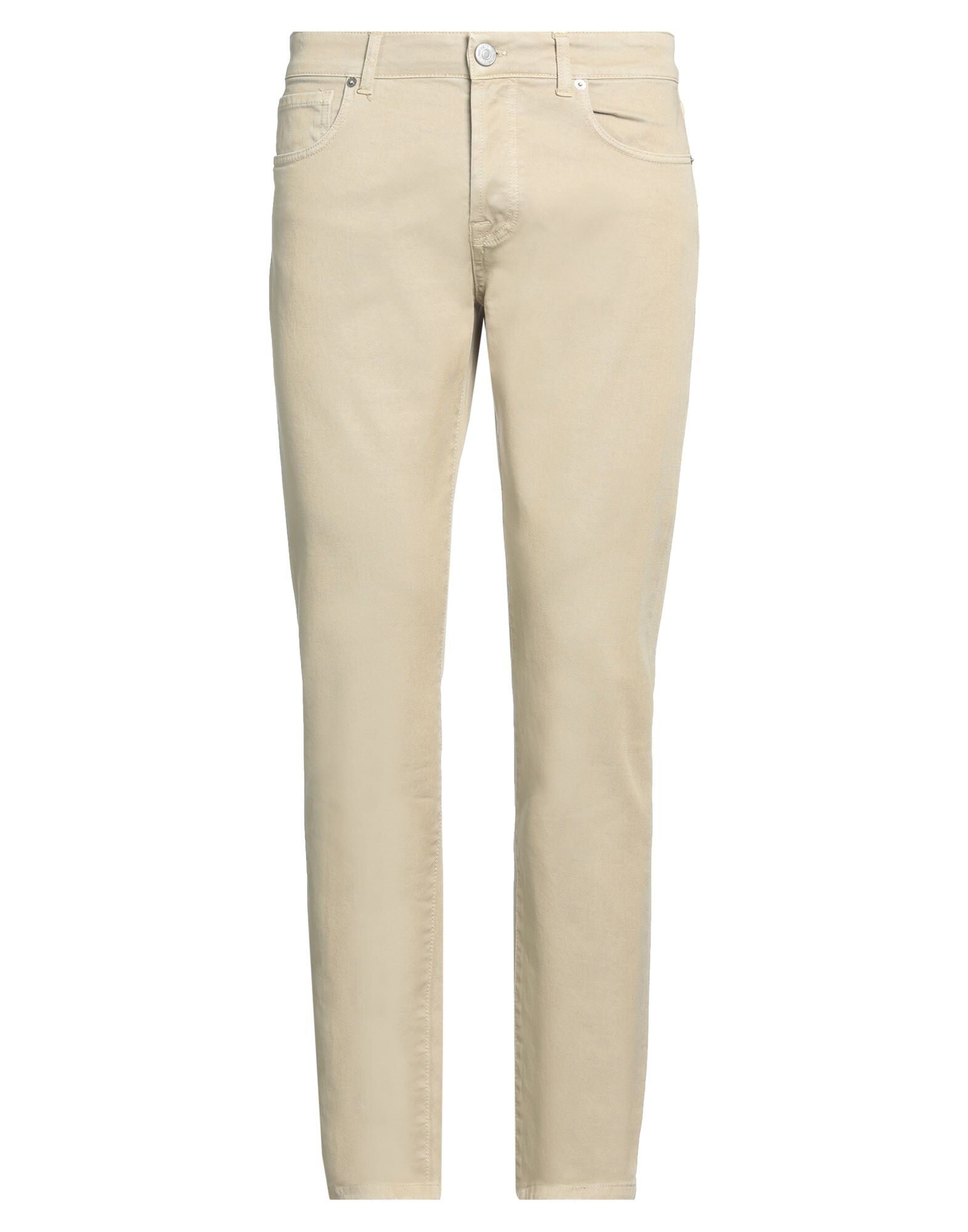 PMDS PREMIUM MOOD DENIM SUPERIOR - 캐주얼 바지