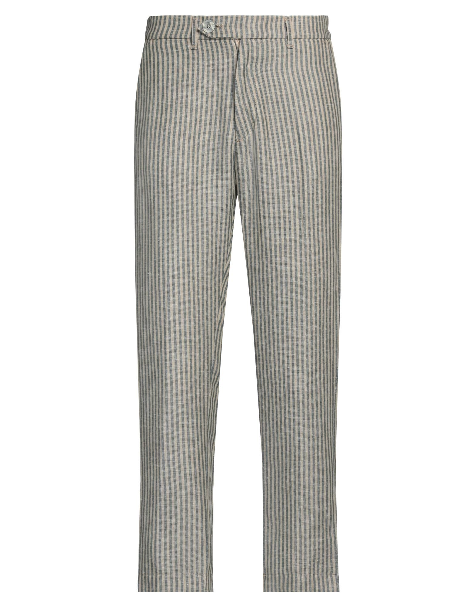 NEILL KATTER - パンツ