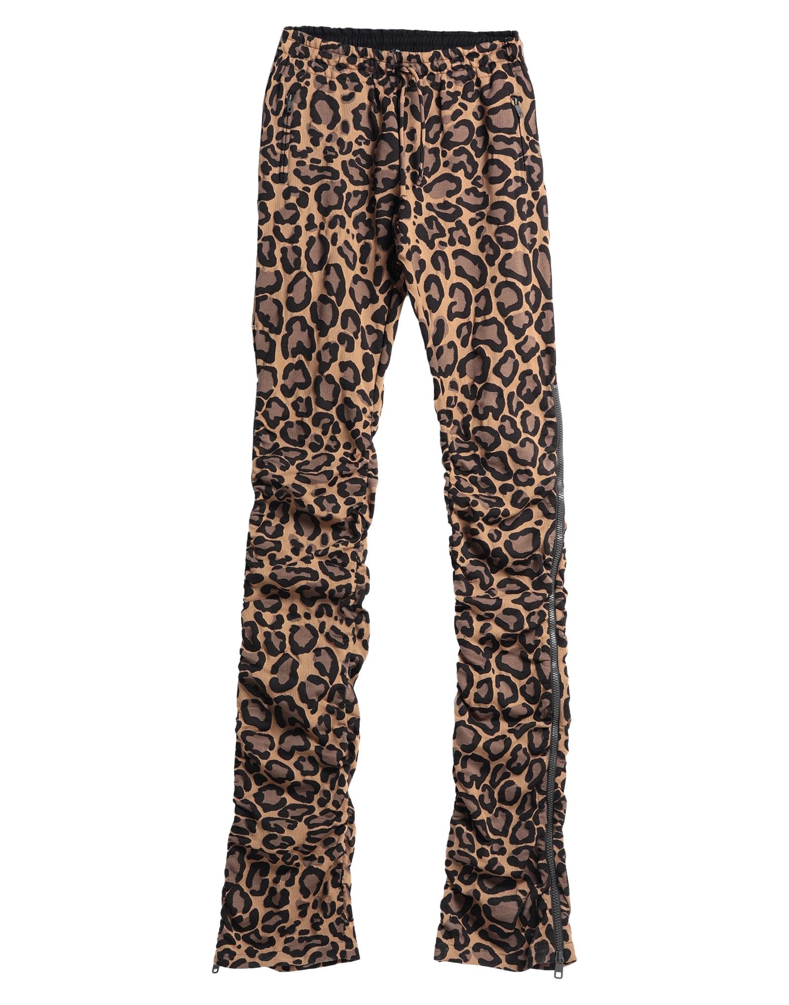 DOLCE&GABBANA - Pants