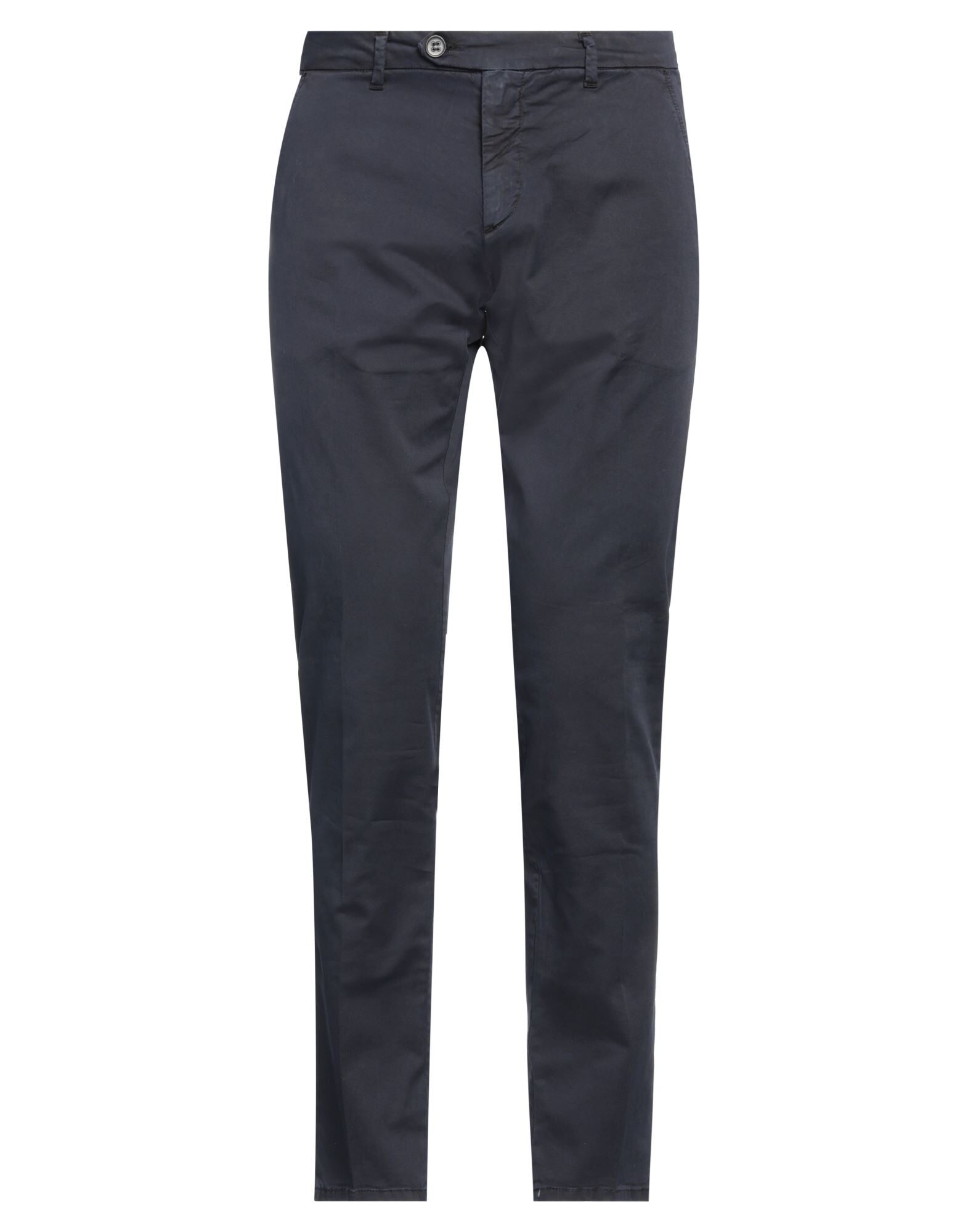 ROŸ ROGER'S - パンツ