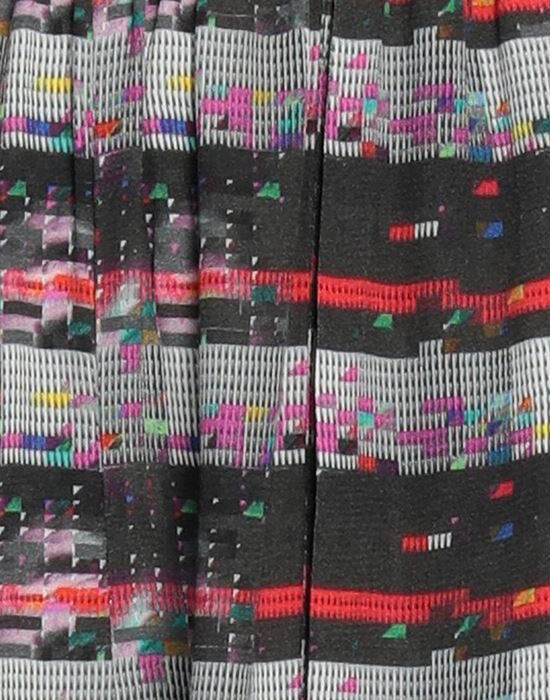 COSTUME NATIONAL Шорты и бермуды