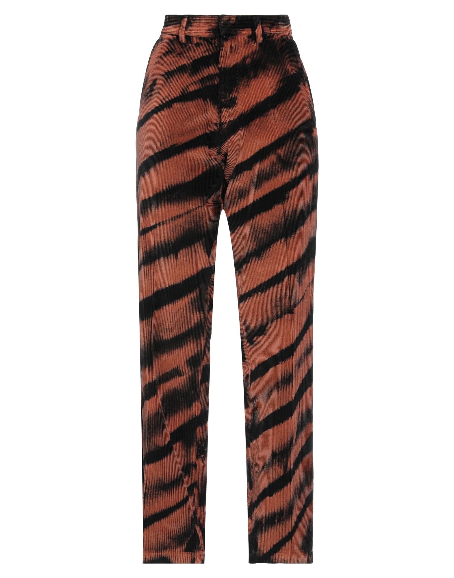 JUST CAVALLI - Pants