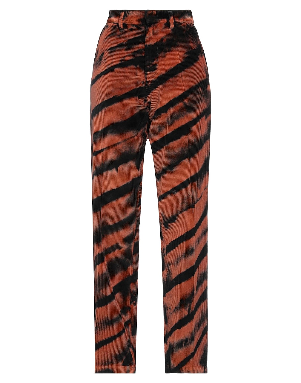 JUST CAVALLI - Pantalons