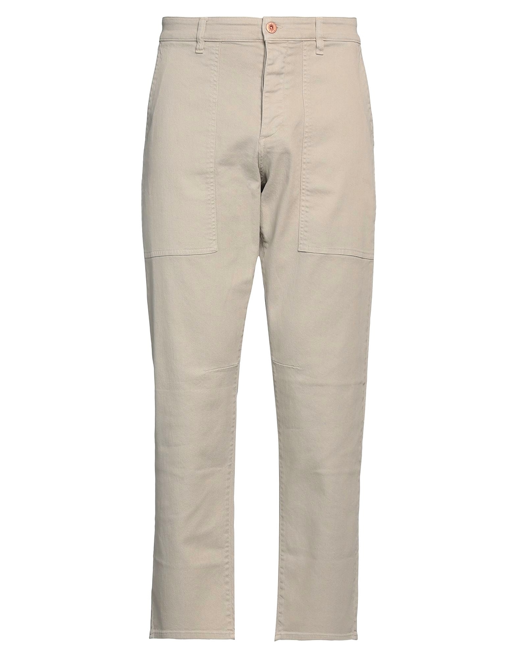 SIVIGLIA - Pantaloni