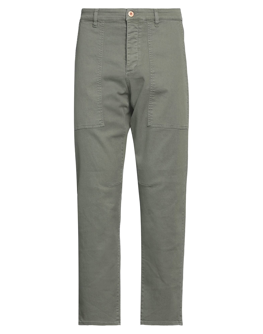 SIVIGLIA - Trousers