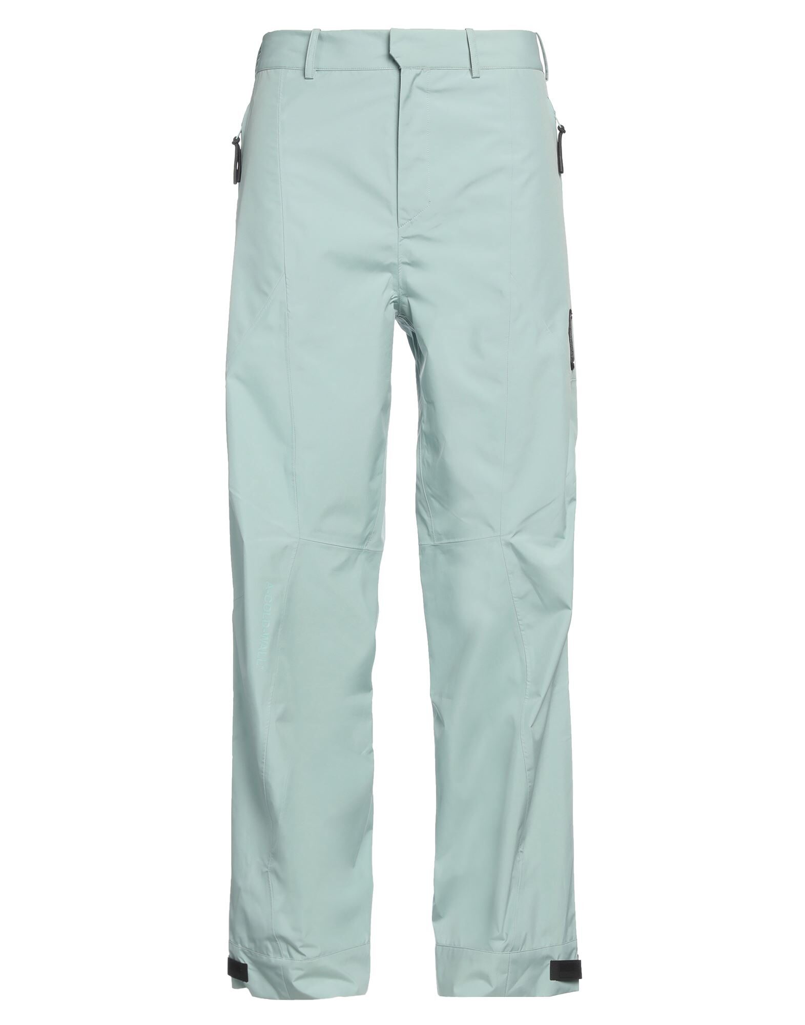 A-COLD-WALL* - Pants