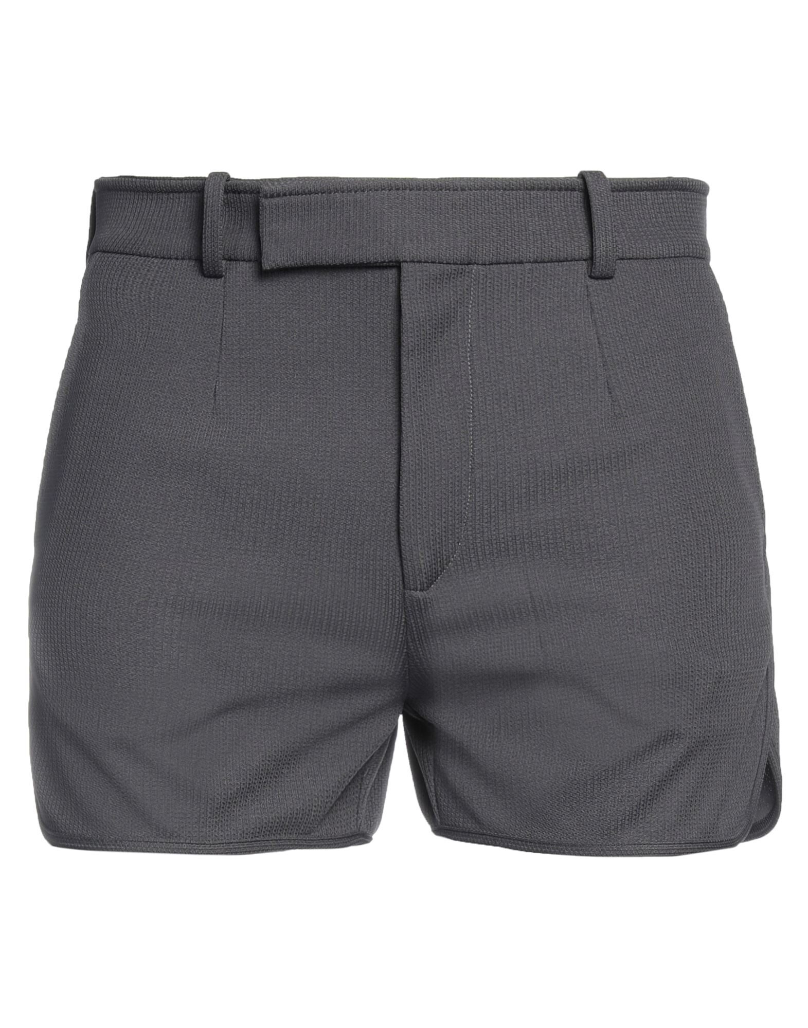 DIOR - Shorts & Bermuda Shorts