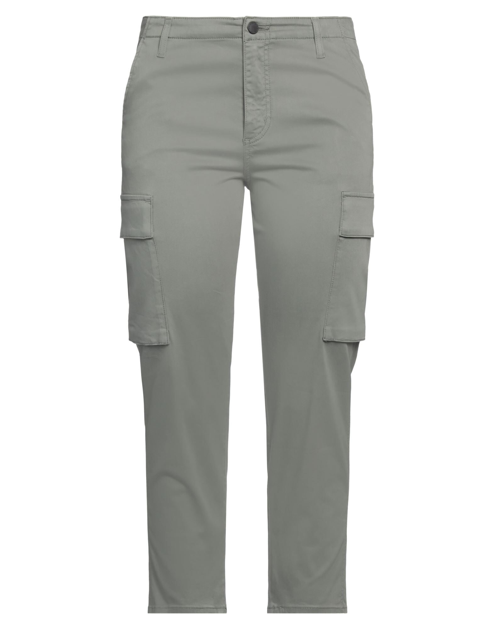 AG JEANS - Pantaloni
