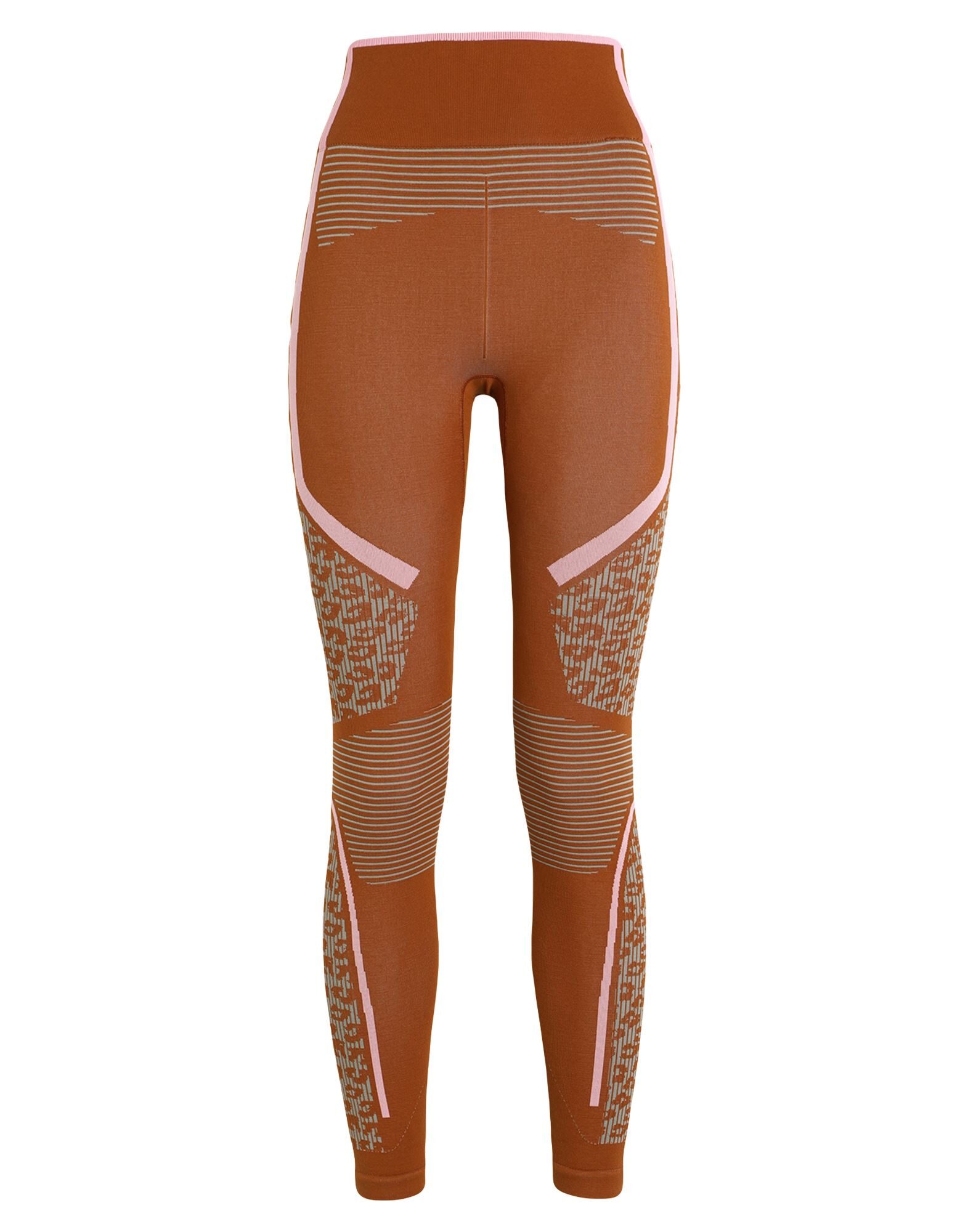 ADIDAS by STELLA McCARTNEY - レギンス