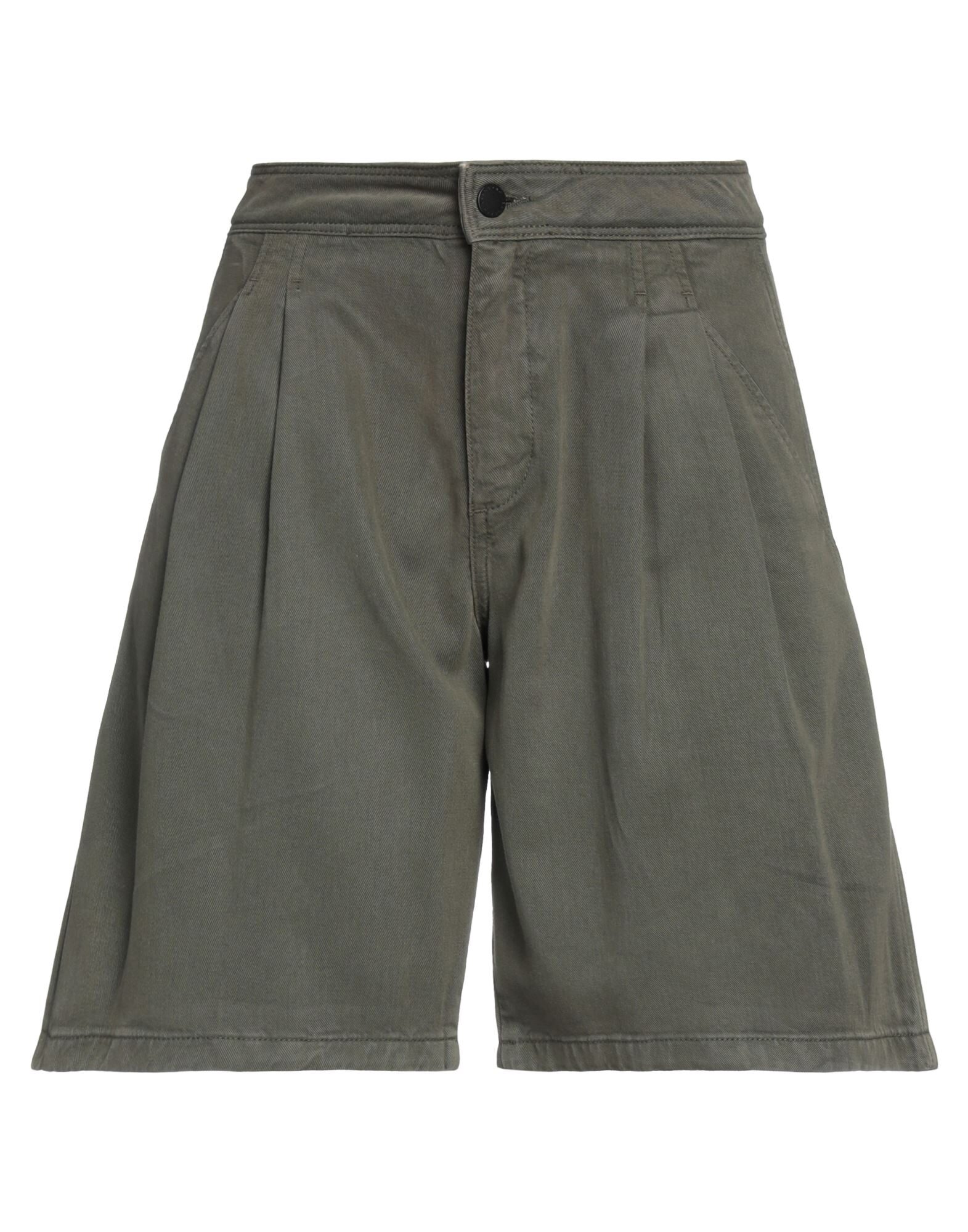 AG JEANS - Shorts & Bermuda Shorts