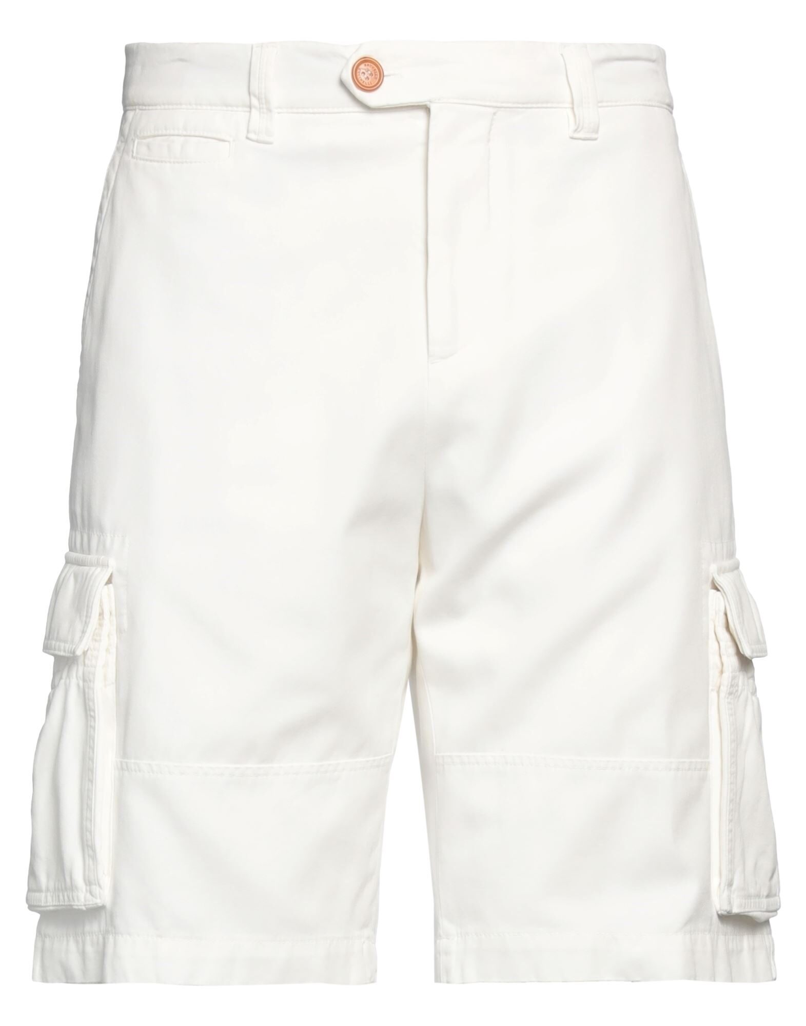 DSQUARED2 DSQUARED2 パンツ | ショートパンツ＆バミューダ