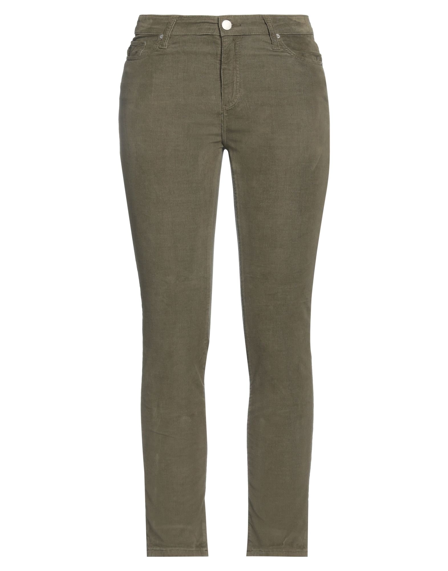 AG JEANS - 캐주얼 바지