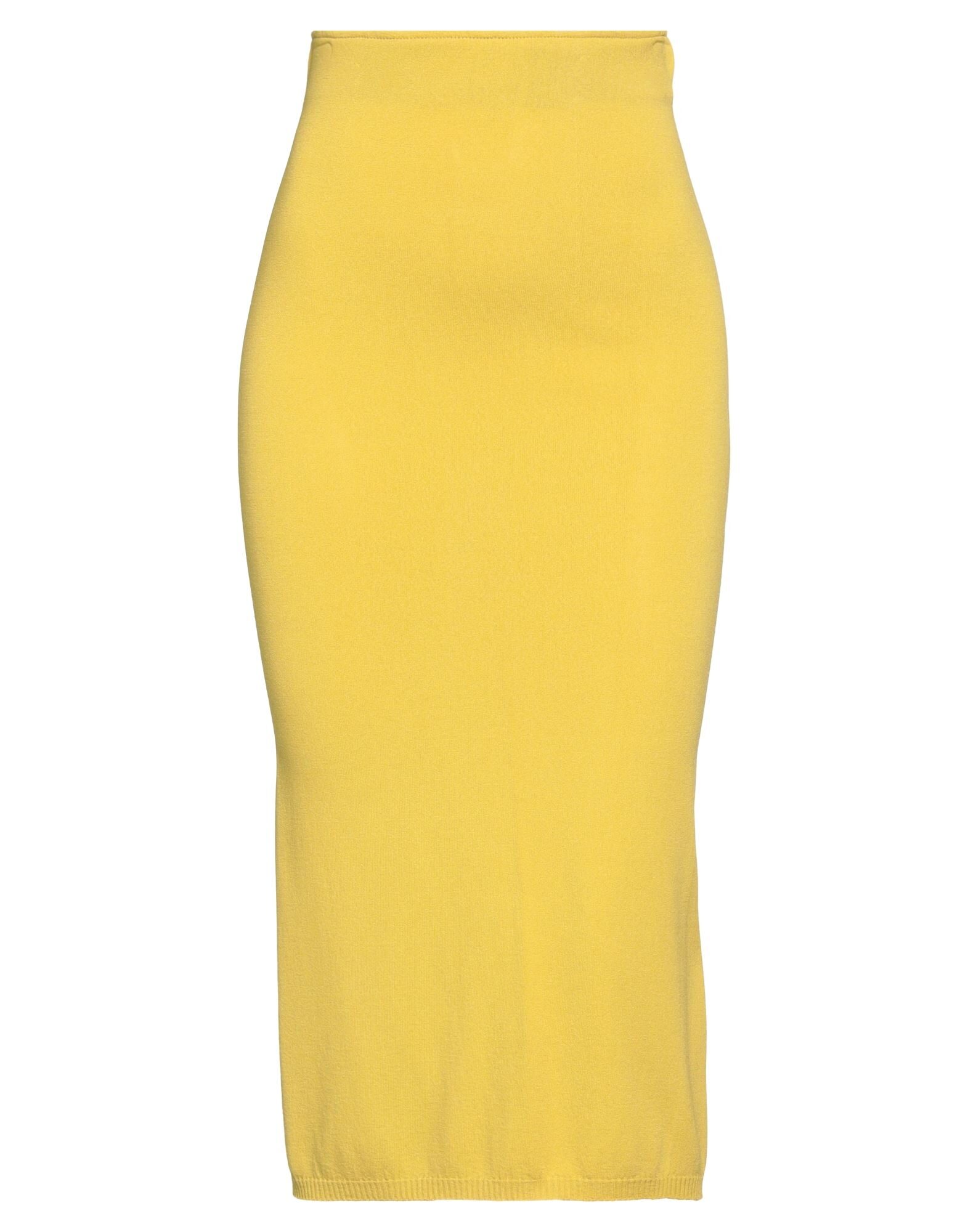 COMPAGNIA ITALIANA - ミディスカート