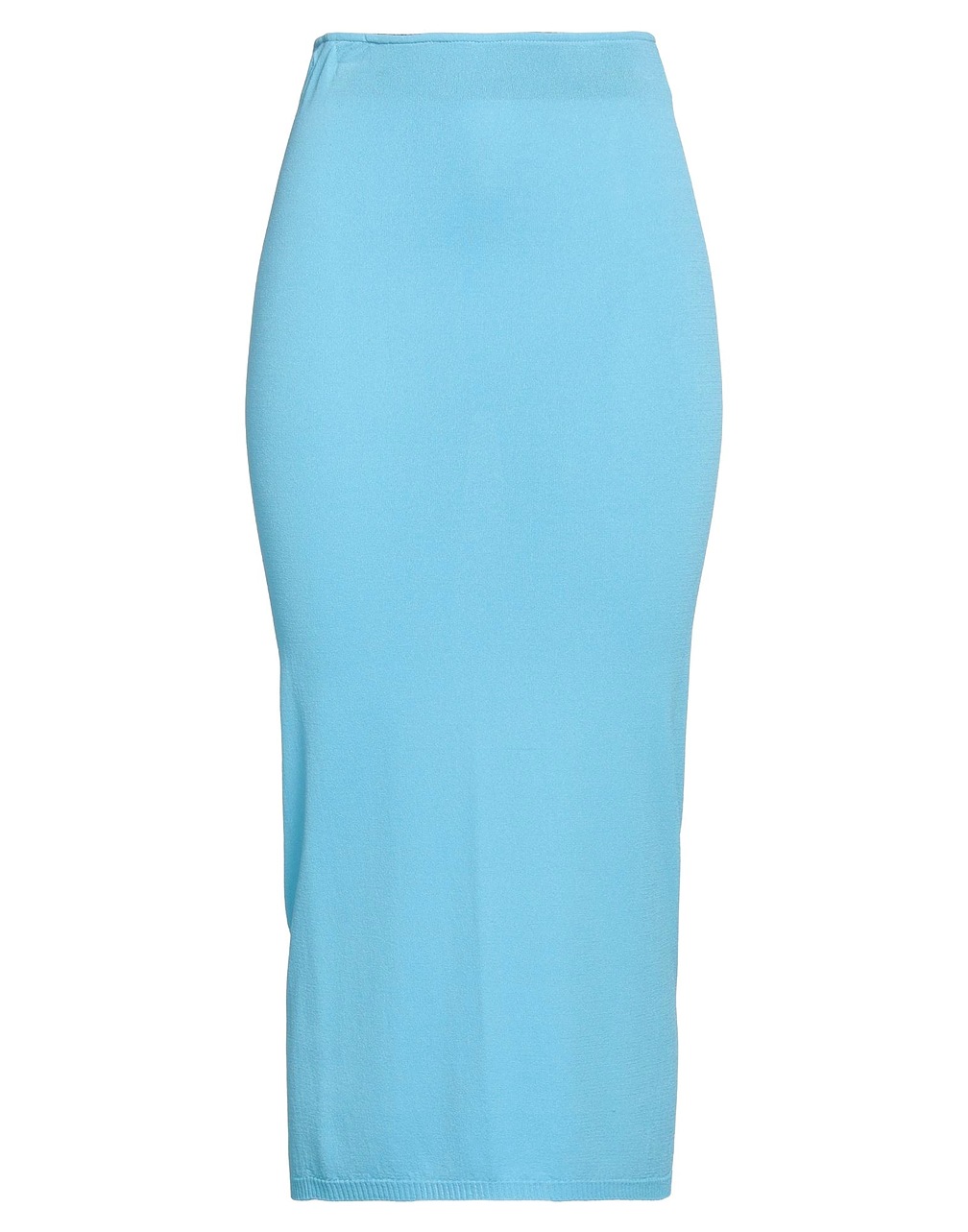 COMPAGNIA ITALIANA - Midi skirts