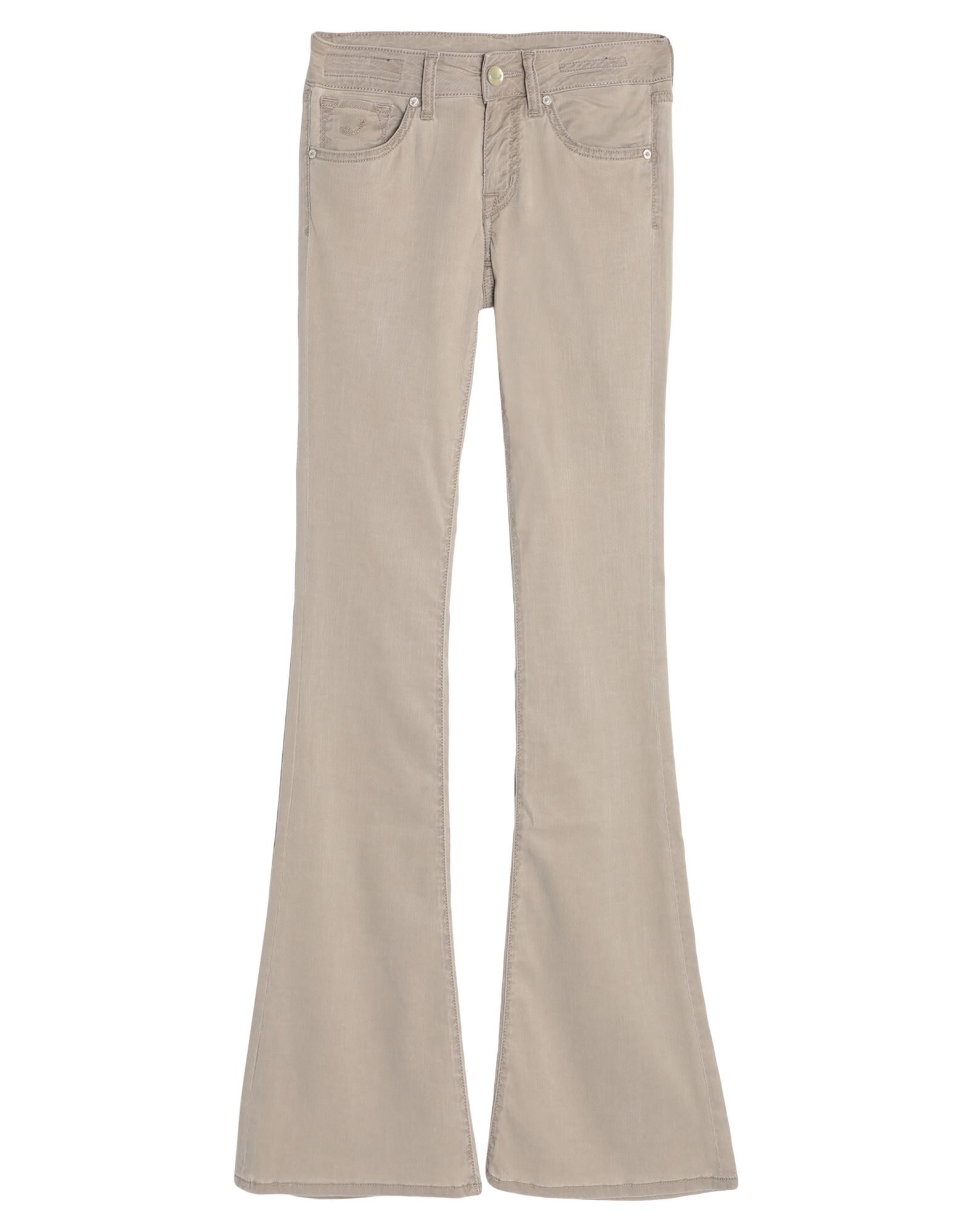 JACOB COHЁN - Jeans