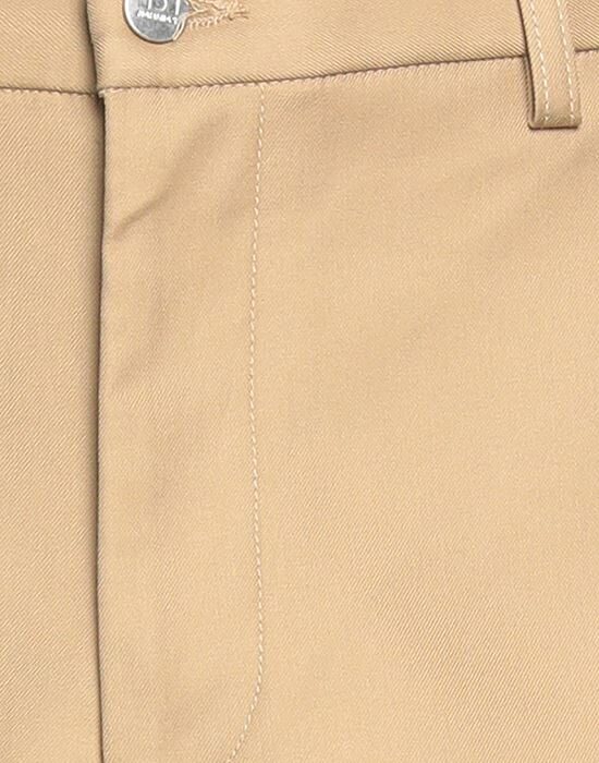 NAHMIAS Шорты и бермуды