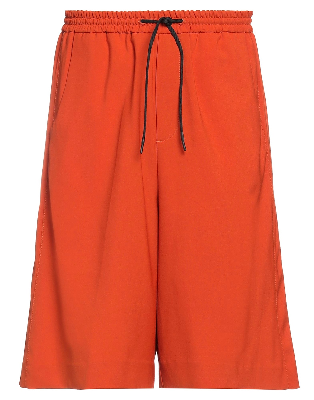 NINE IN THE MORNING - Shorts & Bermuda Shorts
