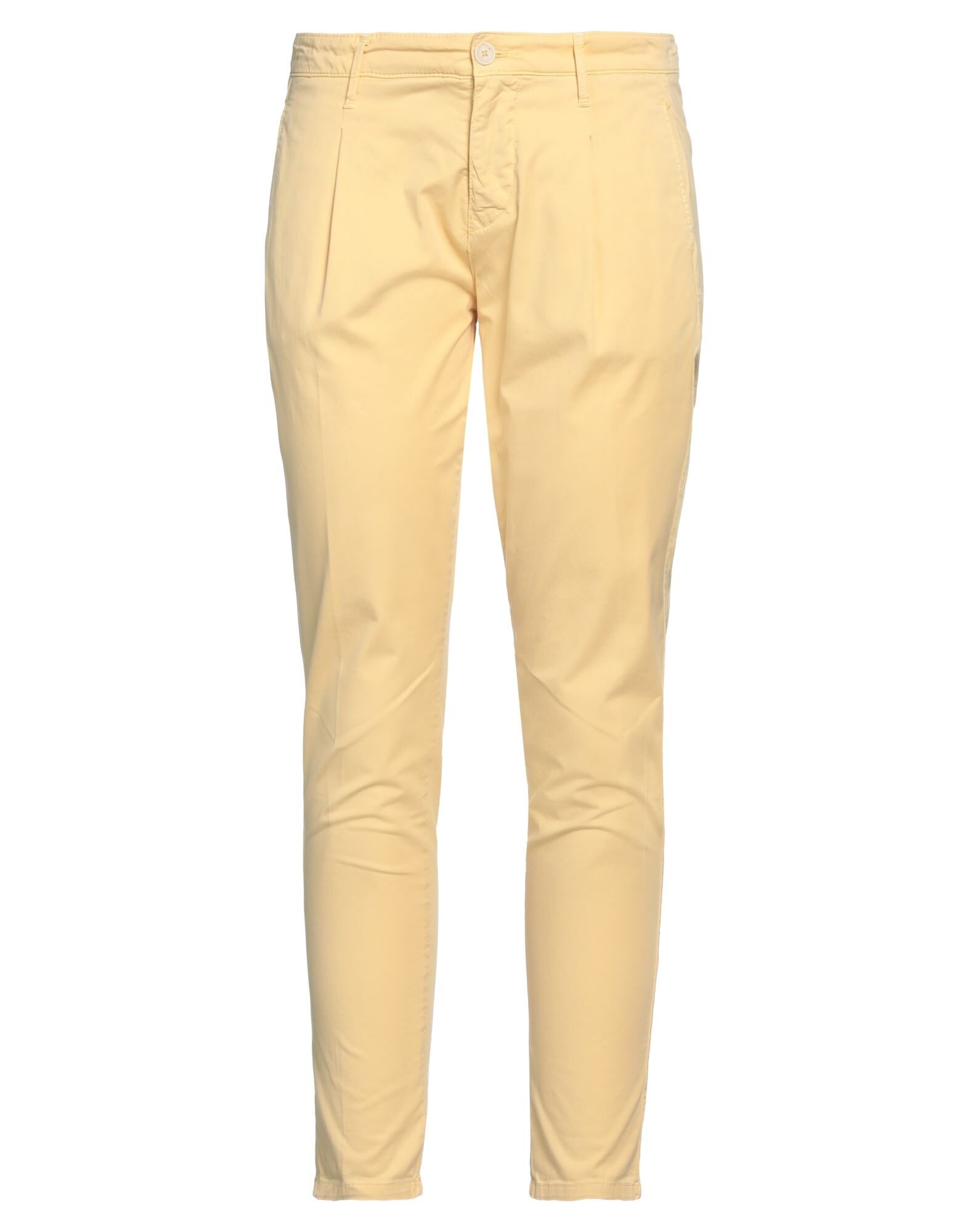 OAKS - Casual παντελόνια