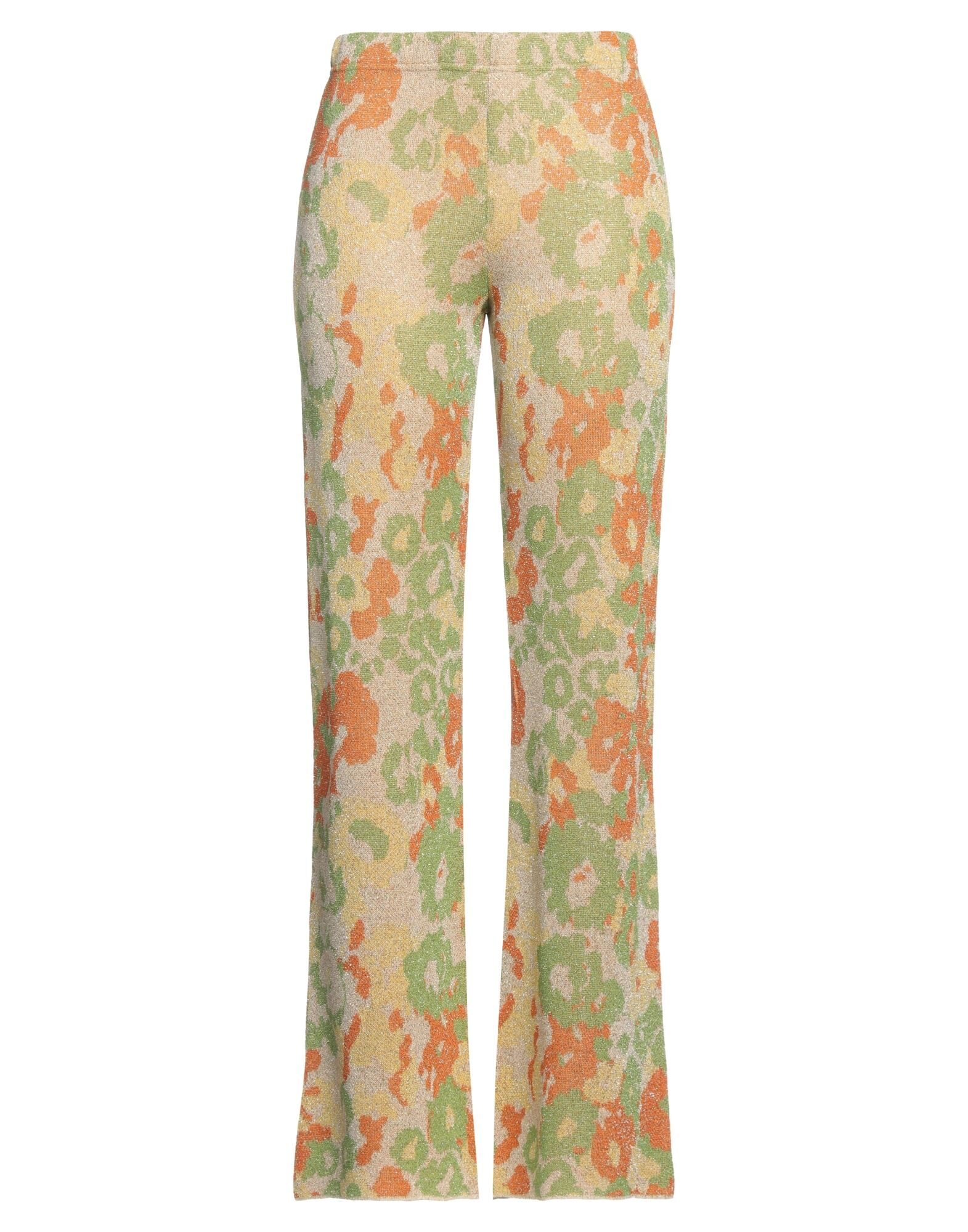 COMPAGNIA ITALIANA - 캐주얼 바지