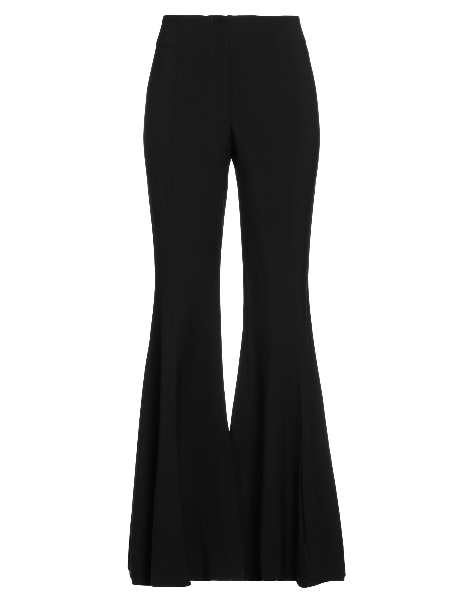 PROENZA SCHOULER - パンツ