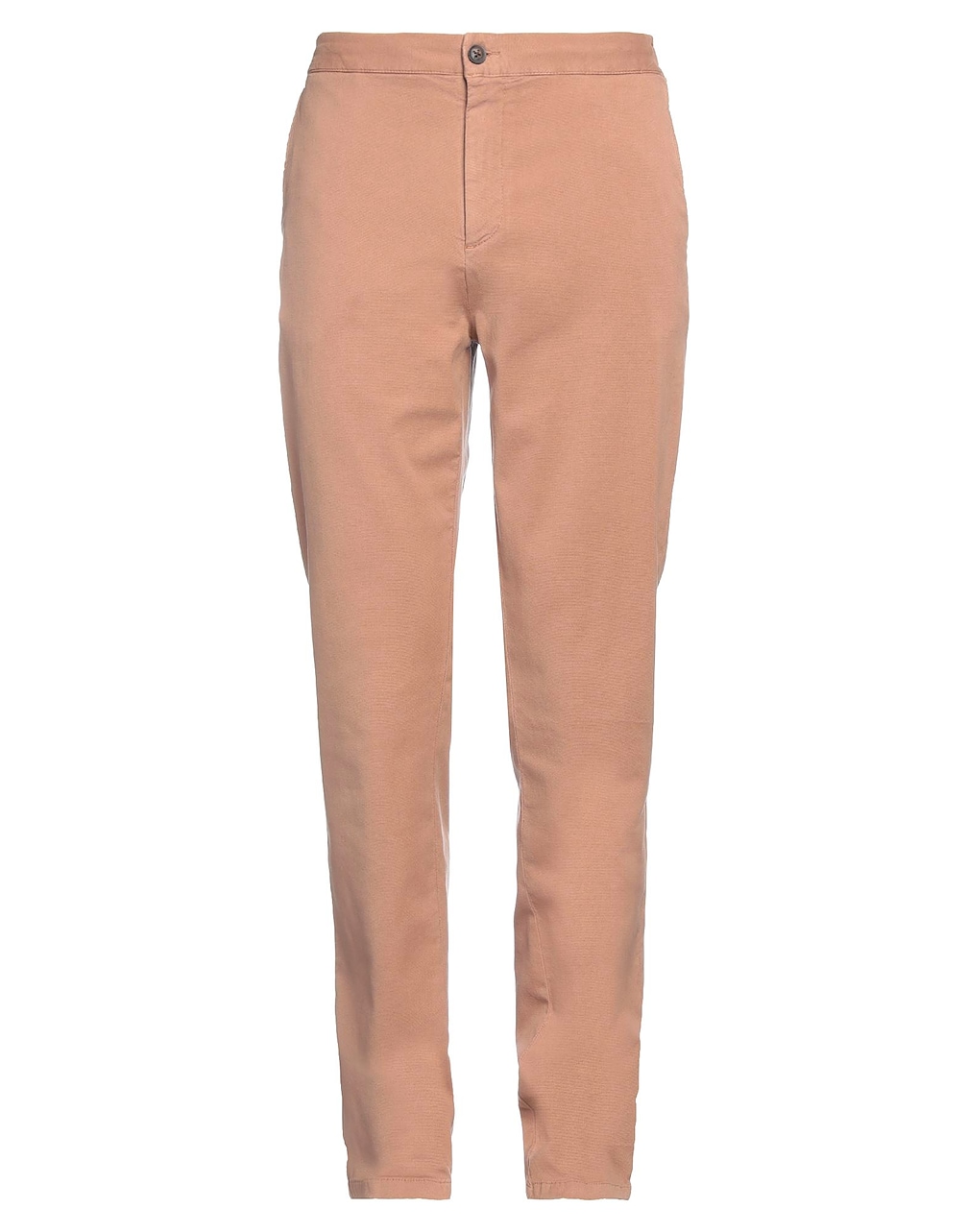 PAL ZILERI - Pantalones