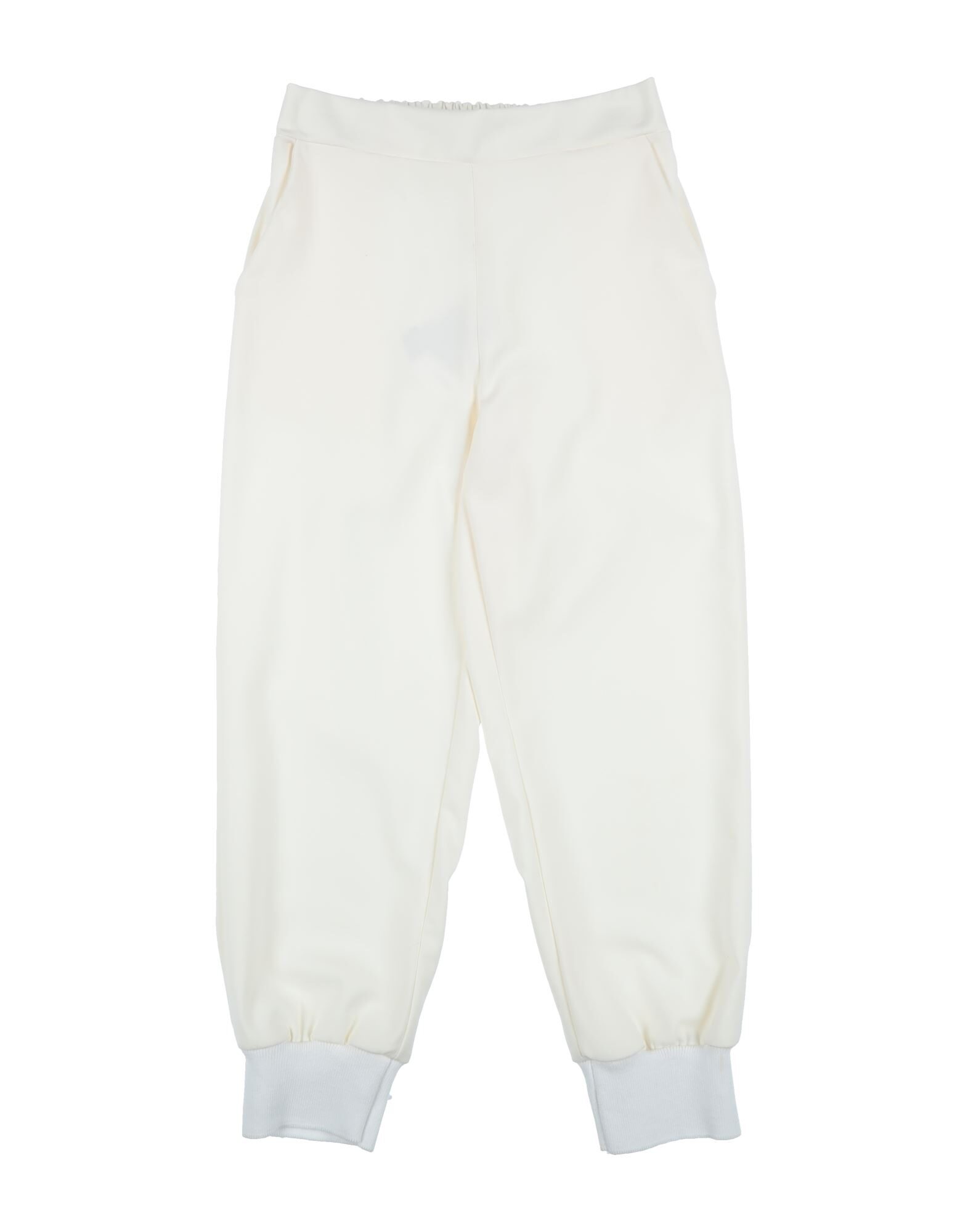 L:Ú L:Ú by MISS GRANT - Pantalons