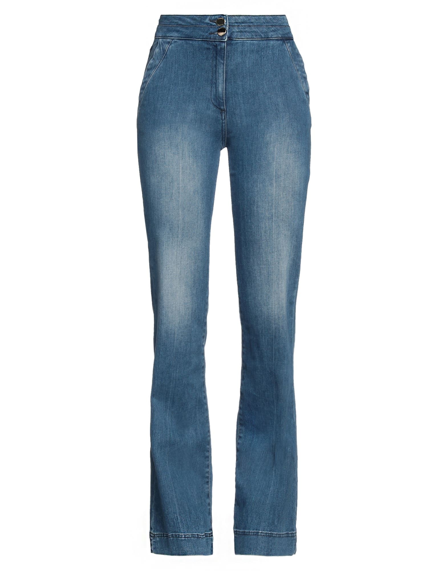 NENETTE - Pantaloni jeans