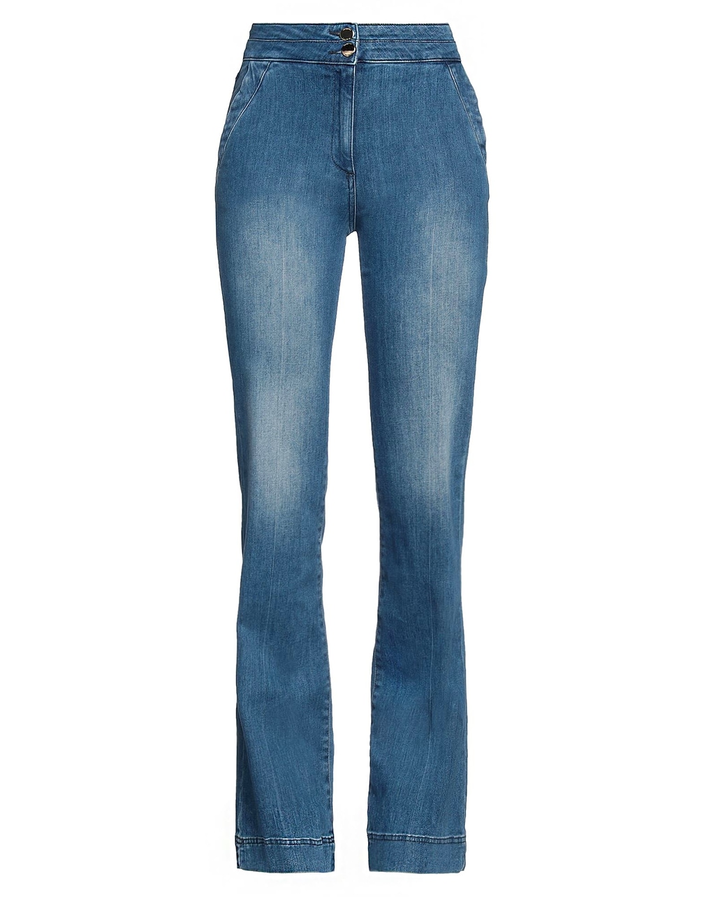 NENETTE - Jeanshosen