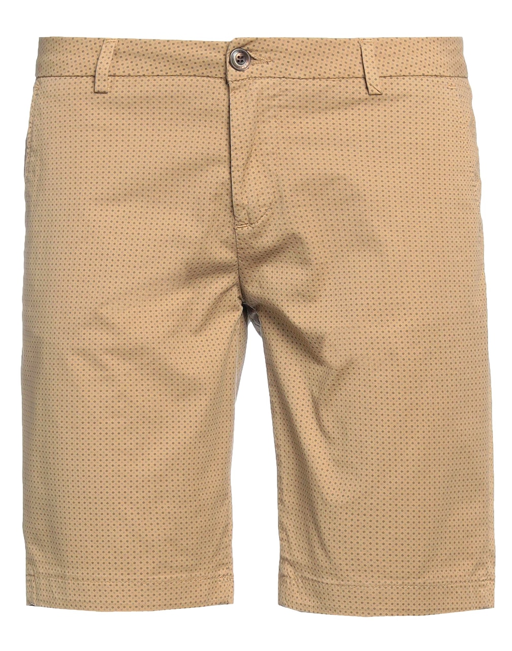 NO LAB - Shorts & Bermudashorts