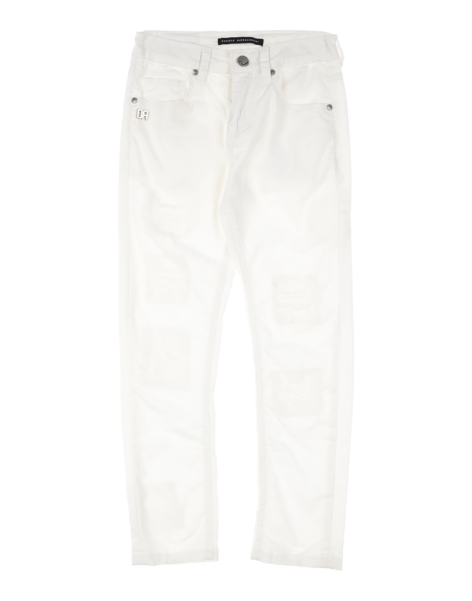 DANIELE ALESSANDRINI - Pants