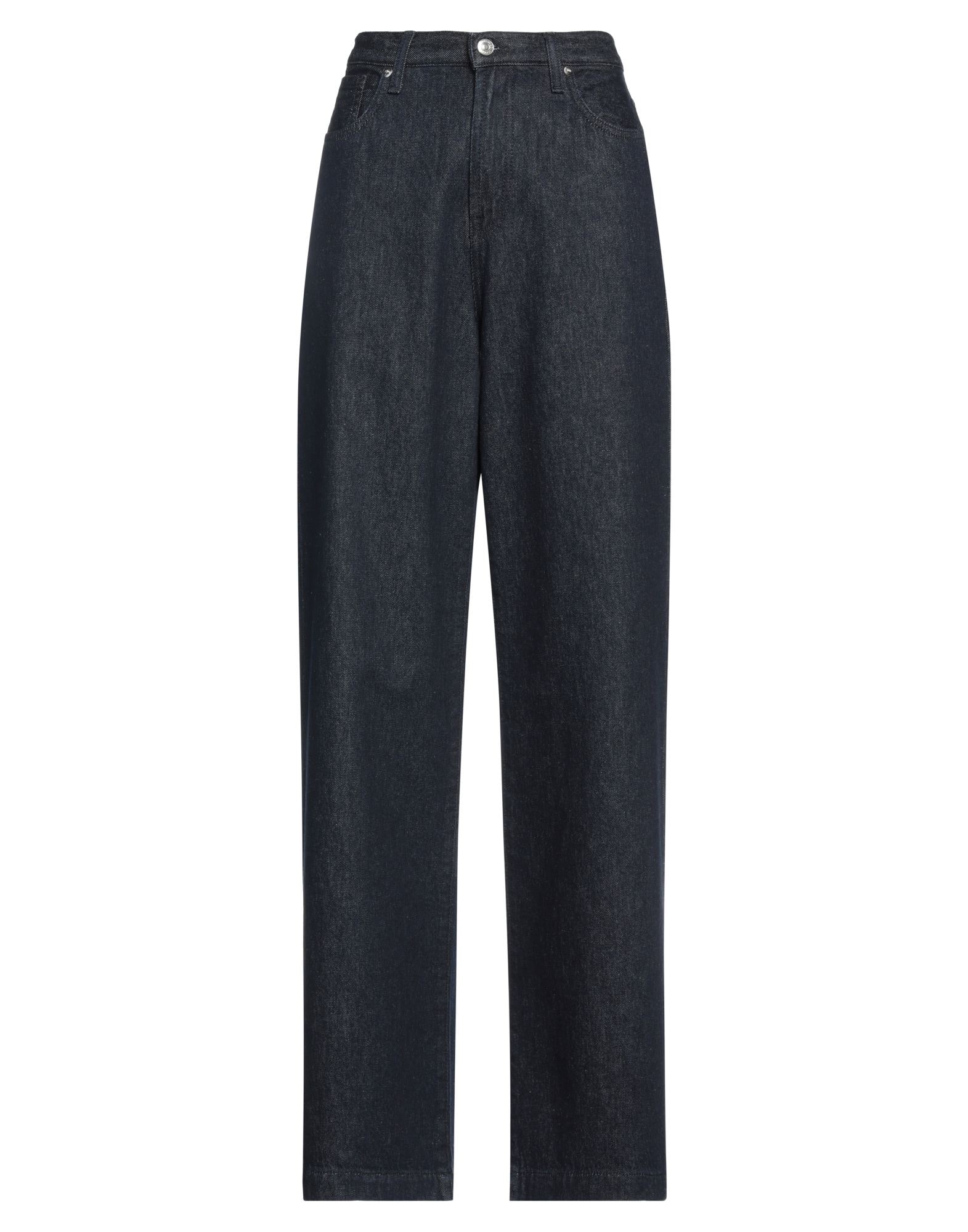 ROŸ ROGER'S - Pantaloni jeans