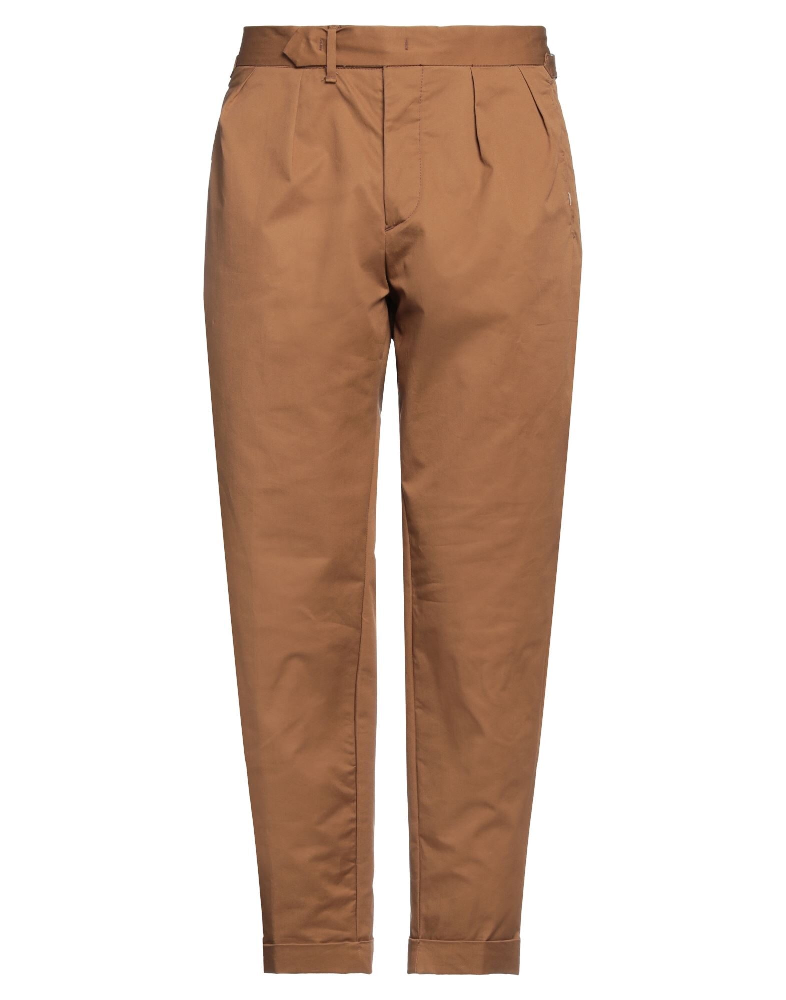 MYTHS - Повседневные брюки