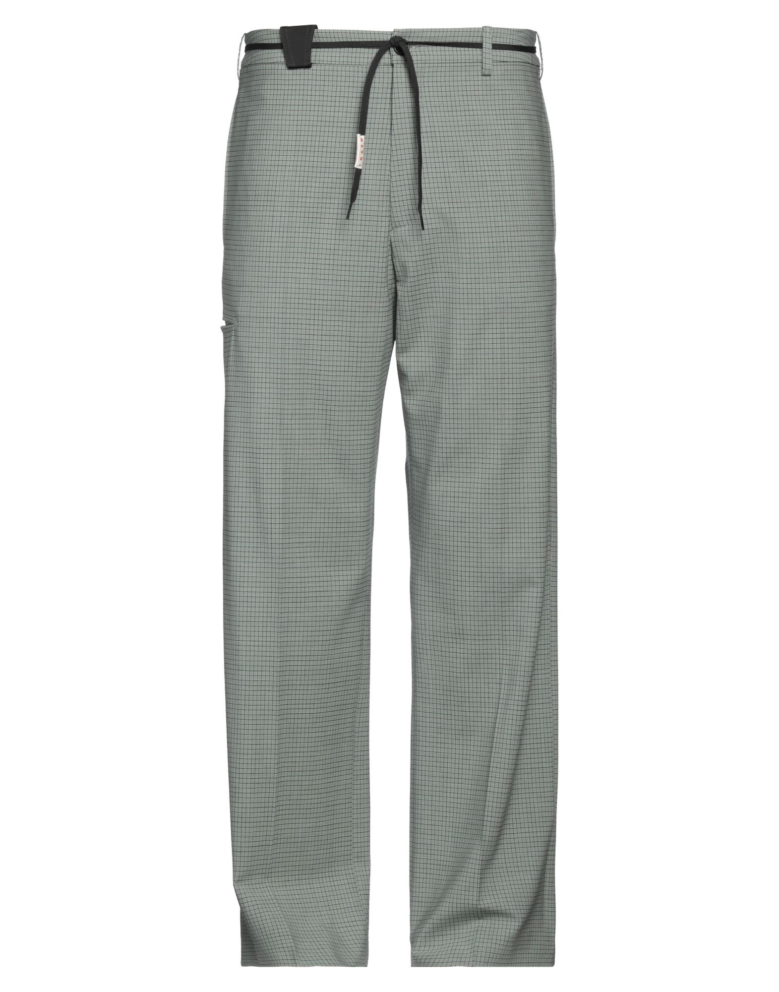 MARNI - Trousers