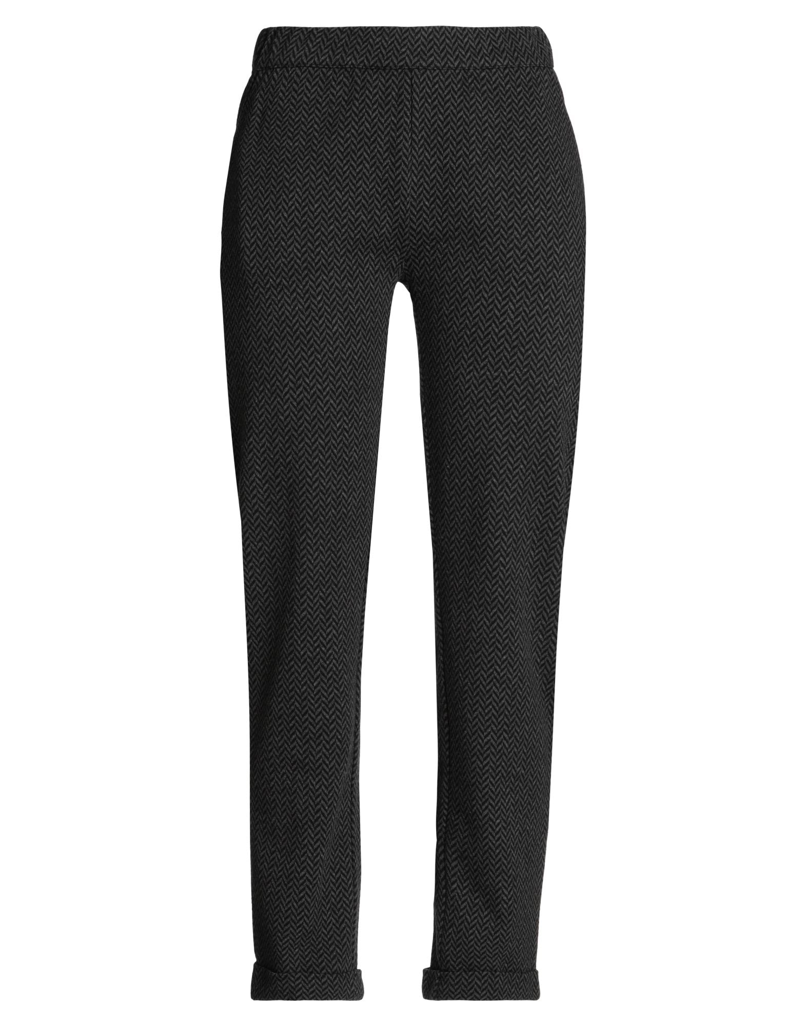 MAJESTIC FILATURES - Pants