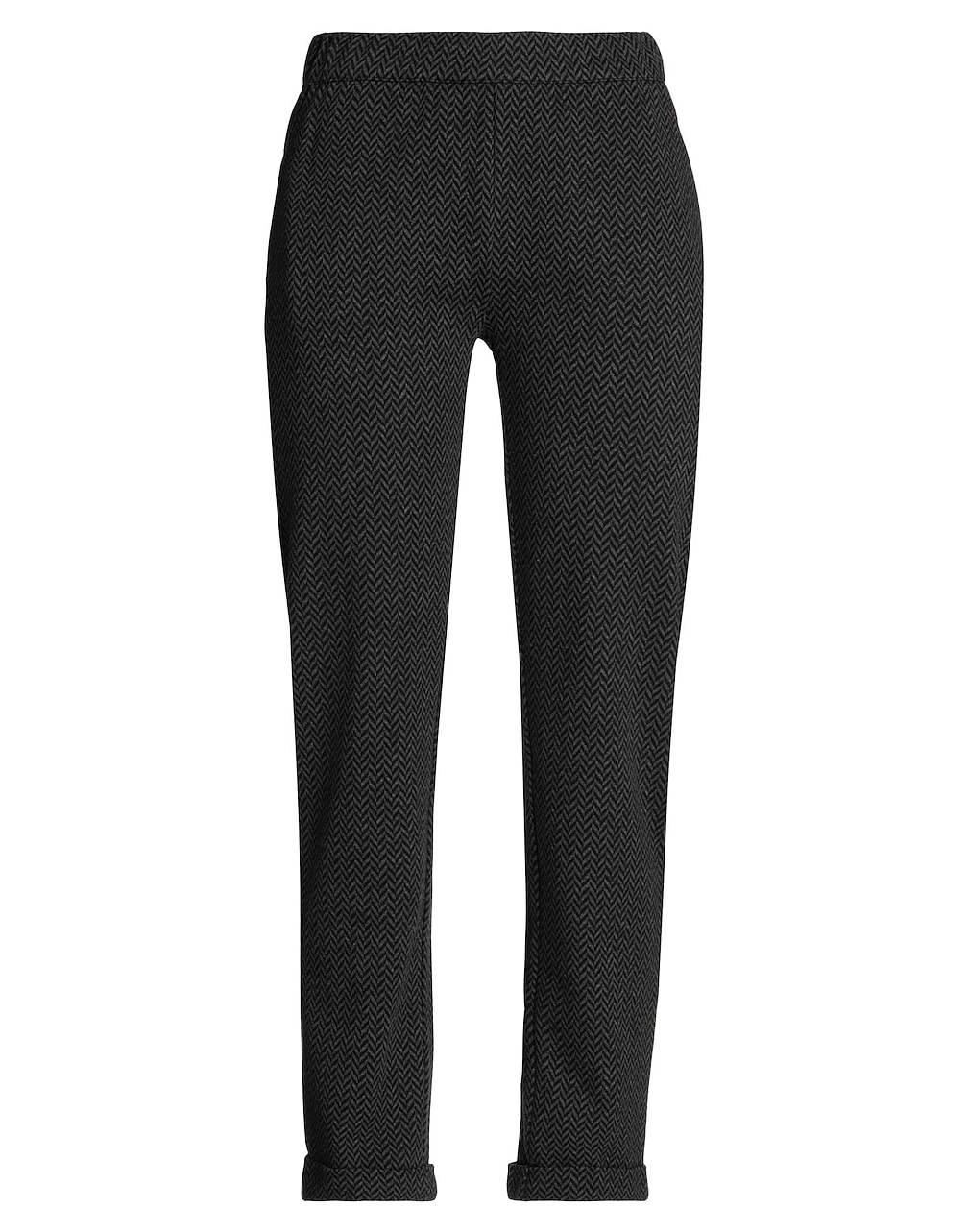 MAJESTIC FILATURES - Pants