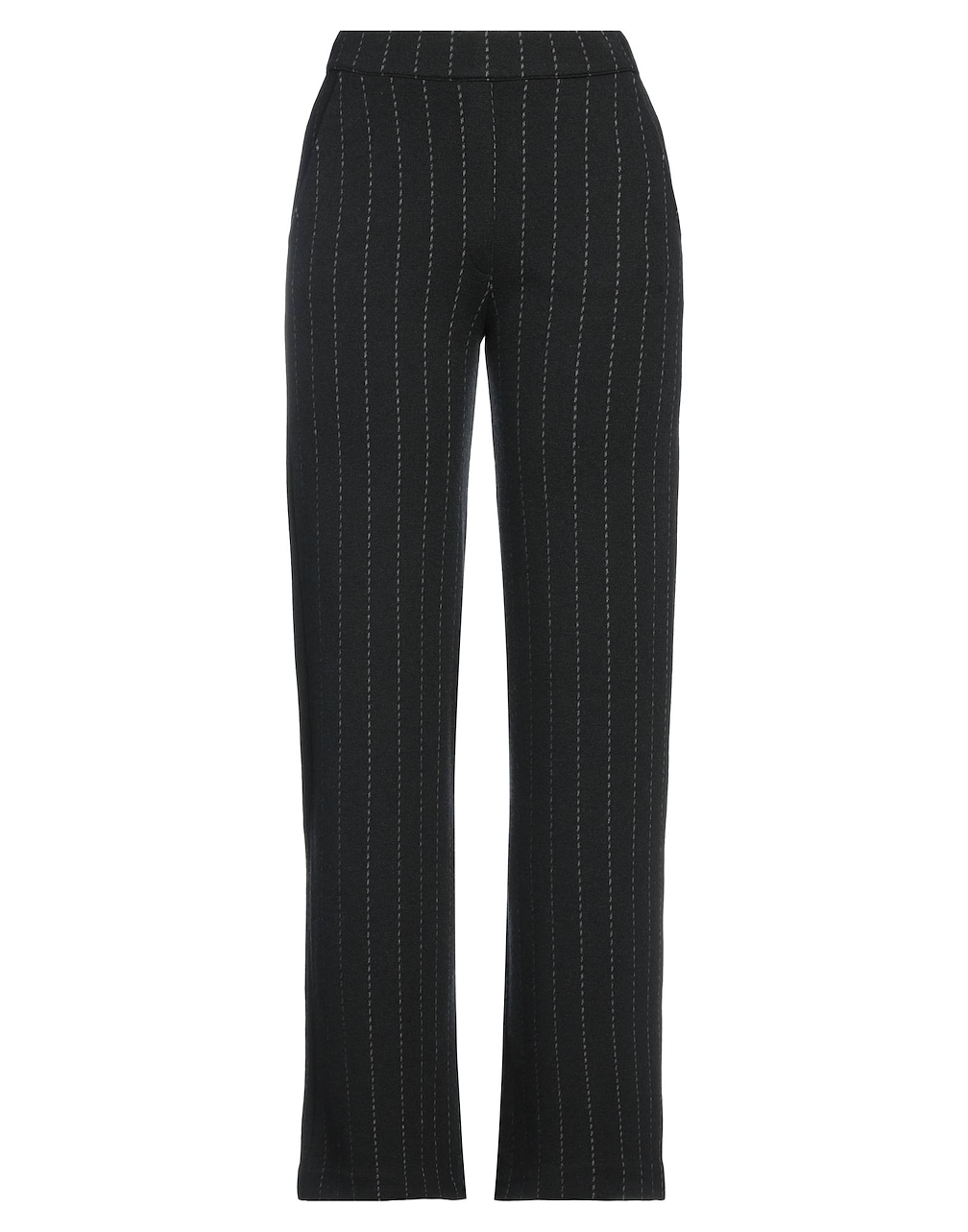 MAJESTIC FILATURES - Pants