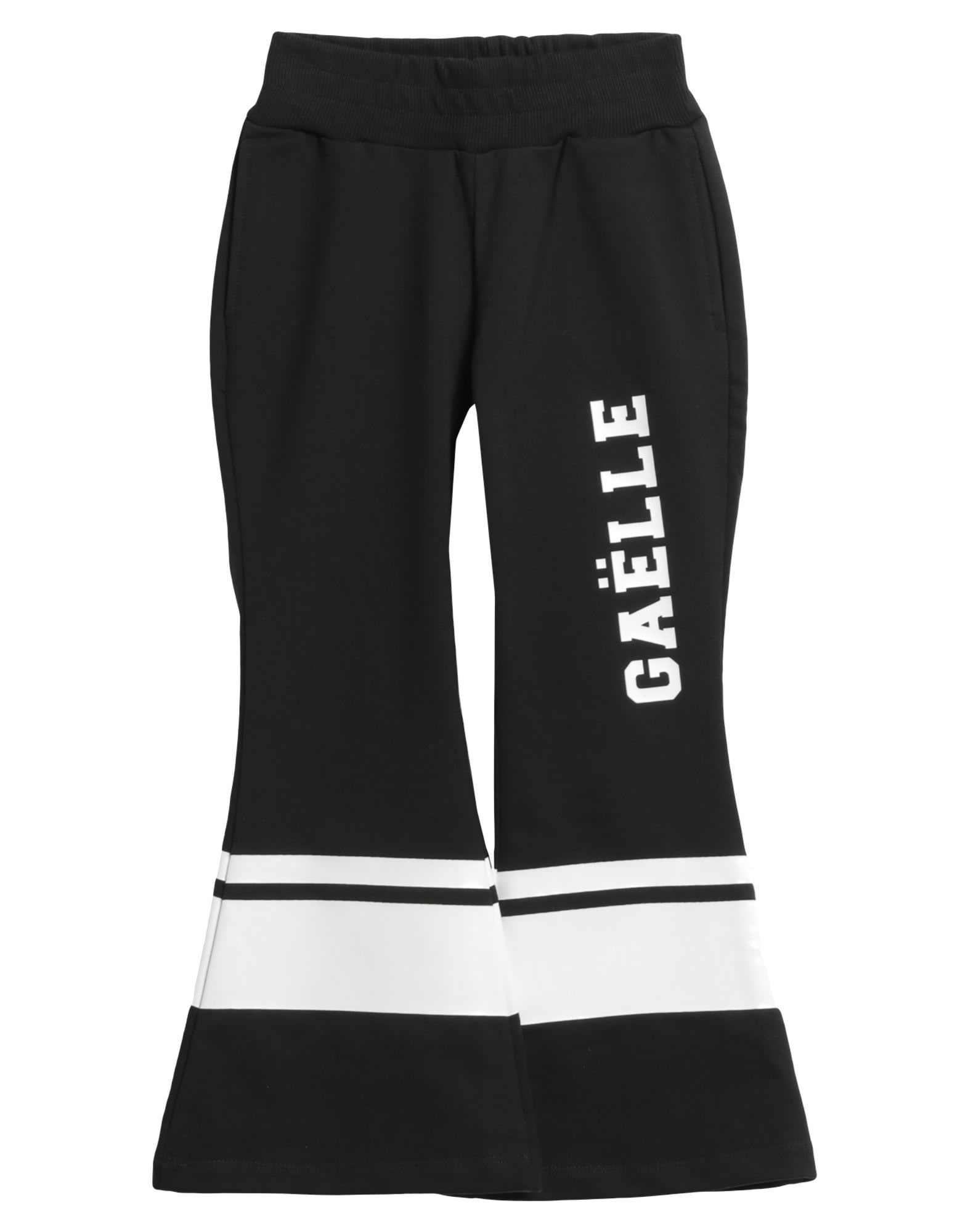 GAëLLE Paris - Pants