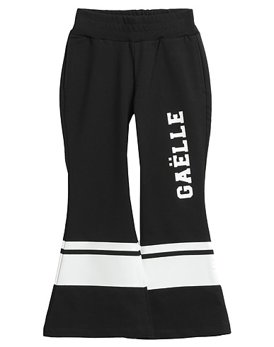 GAëLLE Paris Casual παντελόνι 96% Βαμβάκι, 4% Ελαστάνη