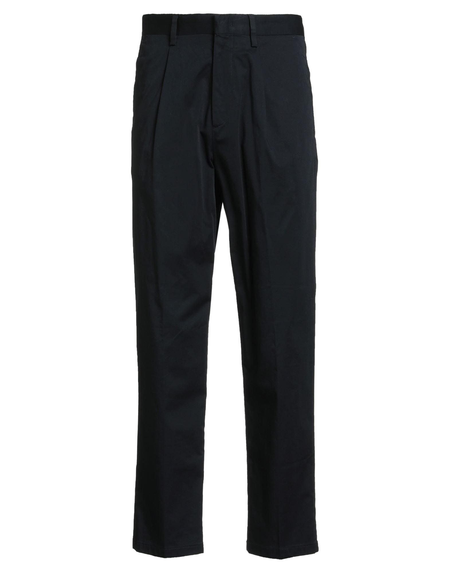 DEVORE INCIPIT - Trousers