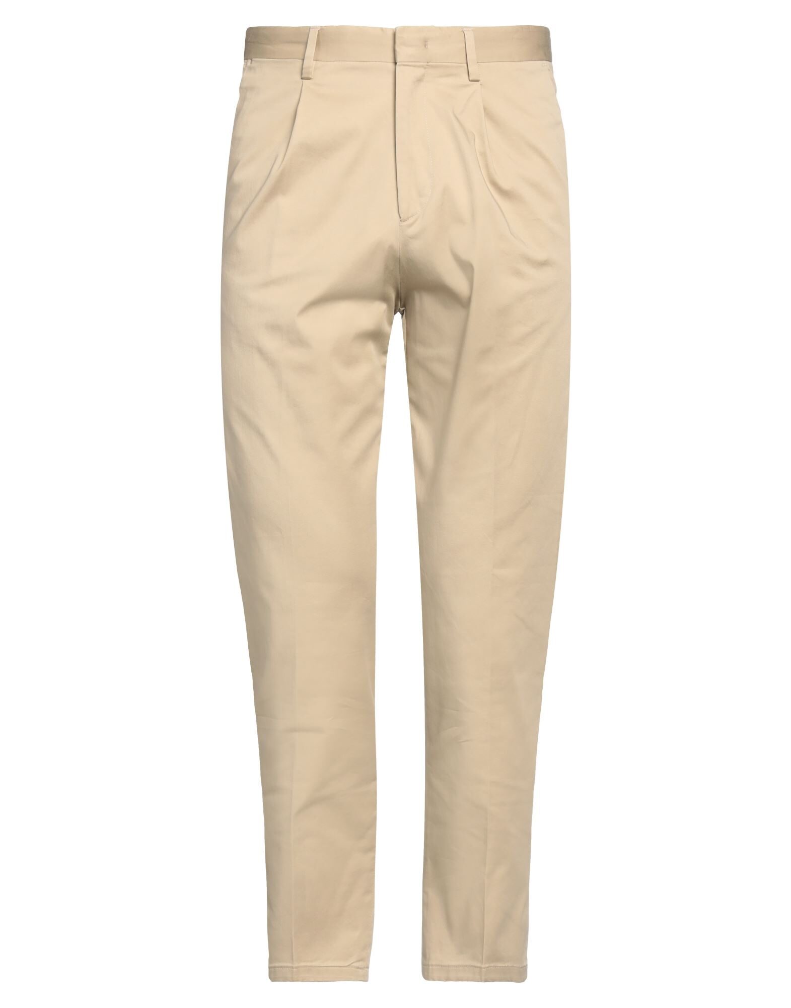 DEVORE INCIPIT - Pants