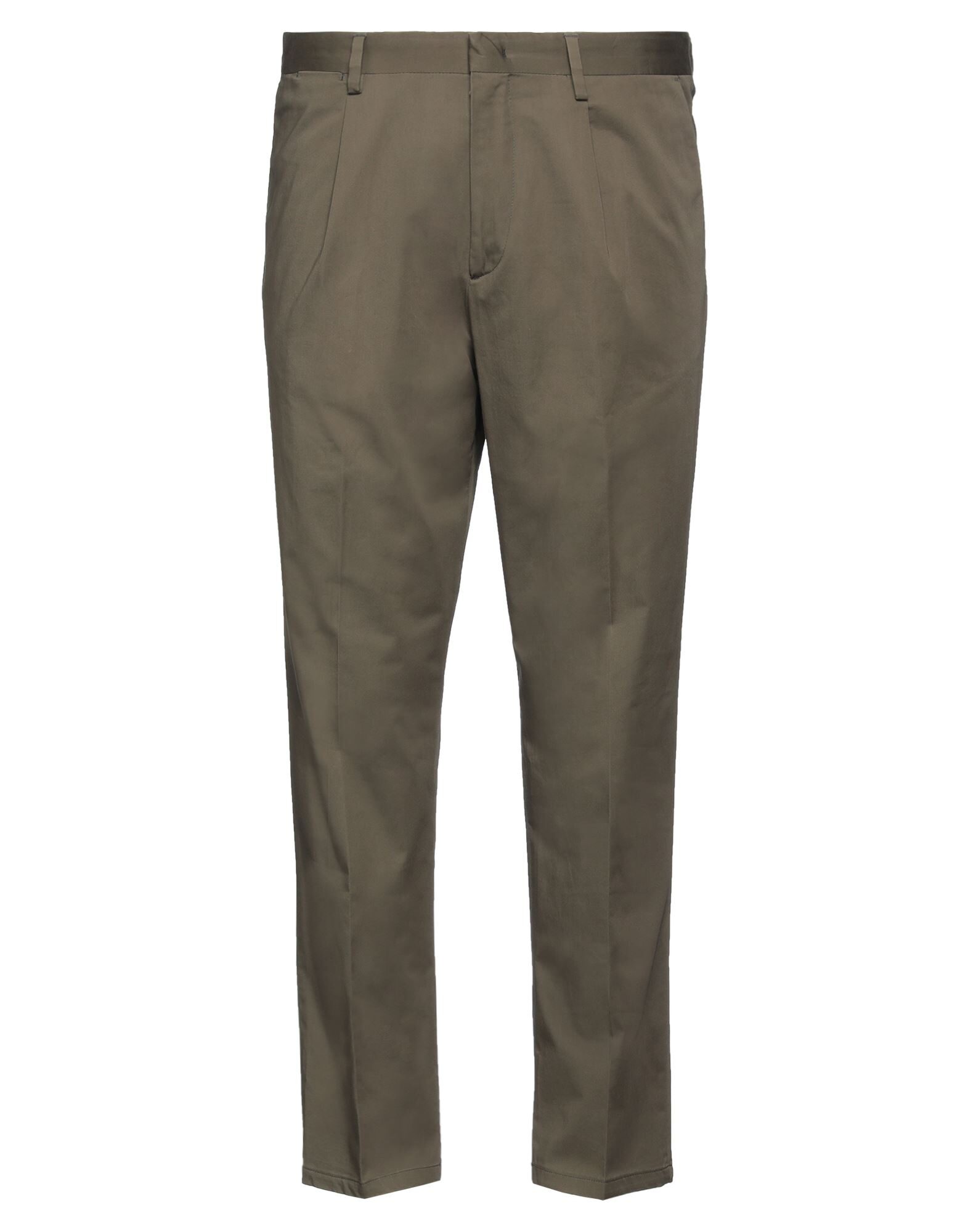 DEVORE INCIPIT - Pants