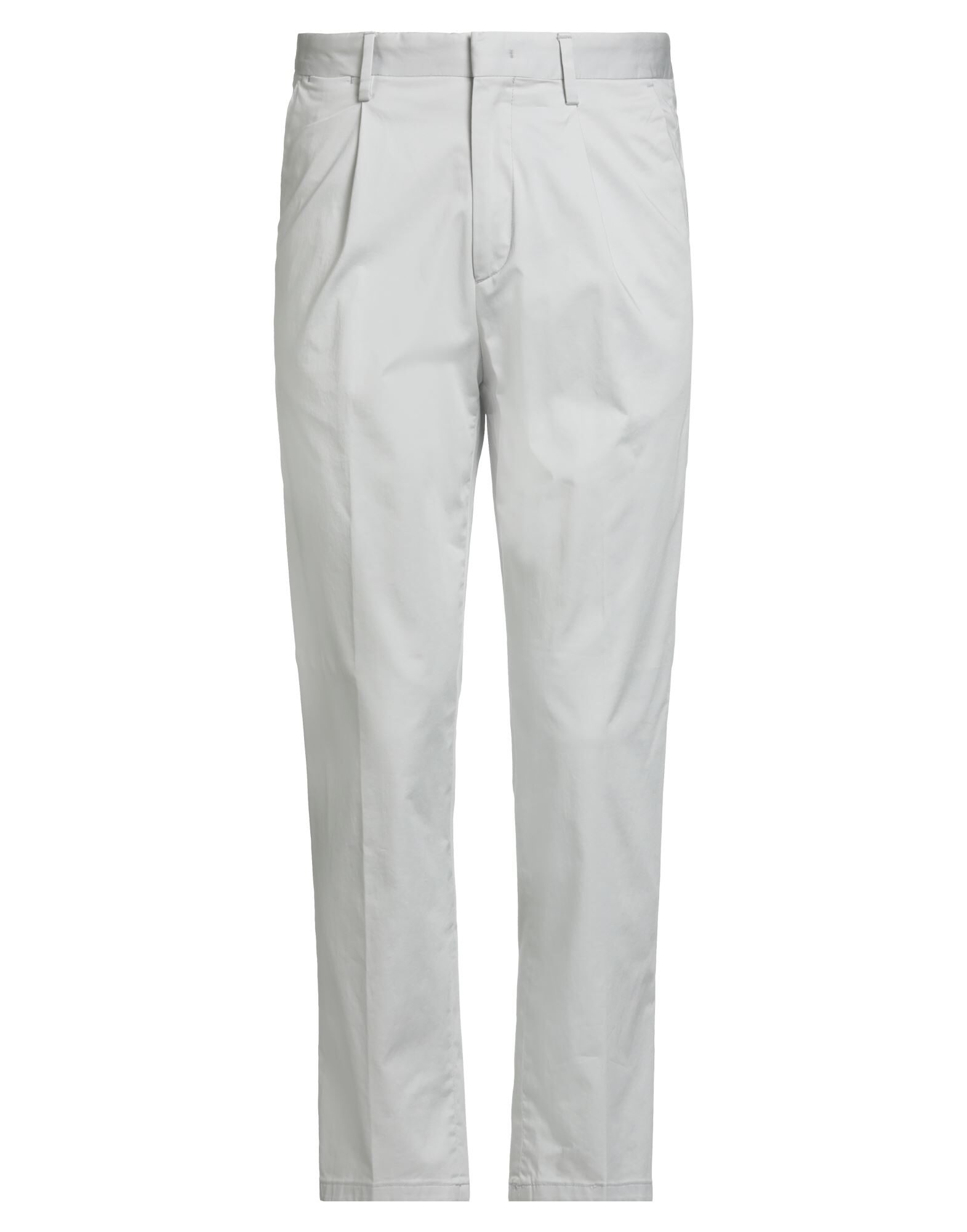 DEVORE INCIPIT - Trousers